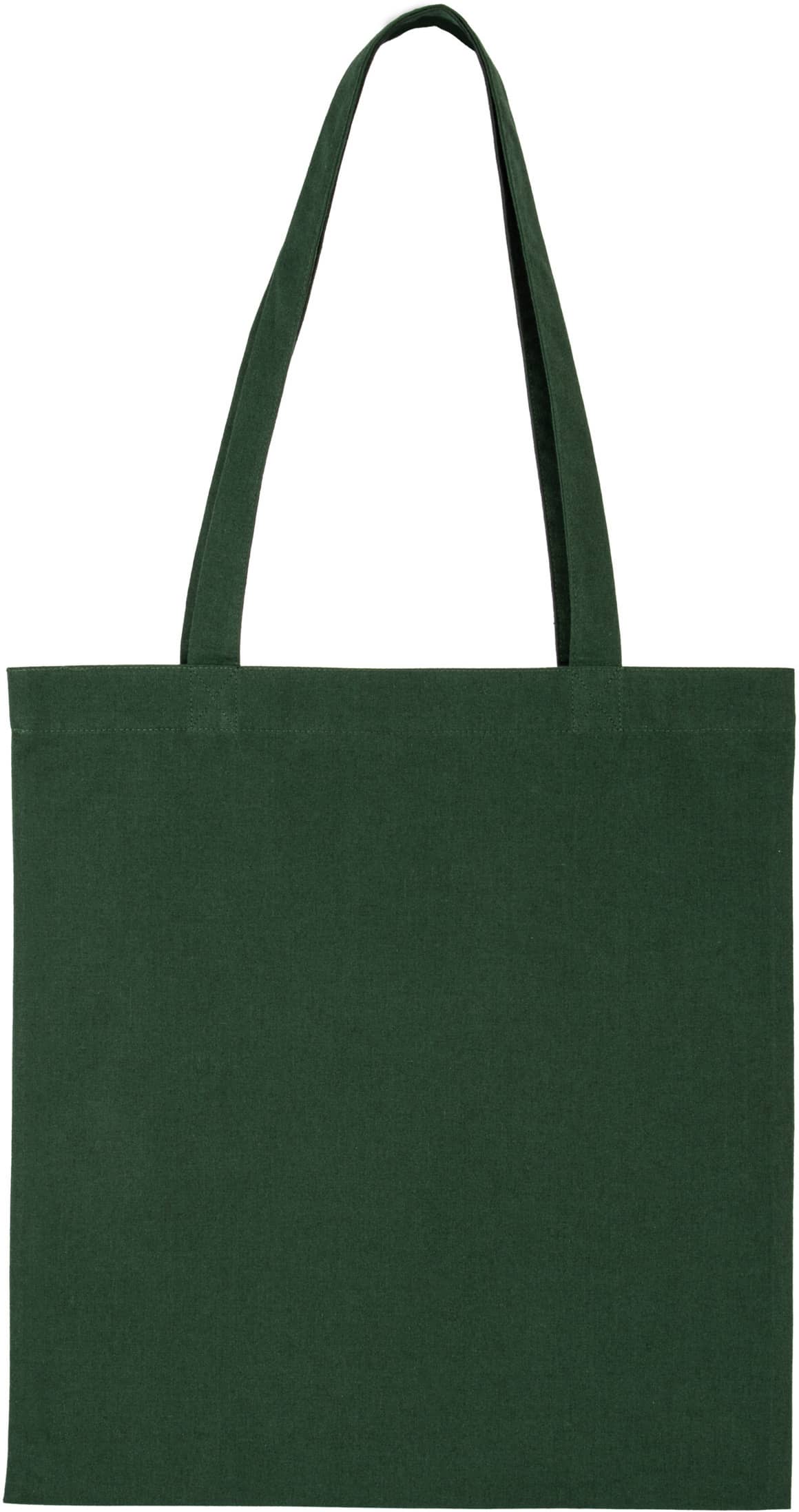Shoppingtasche K-loop