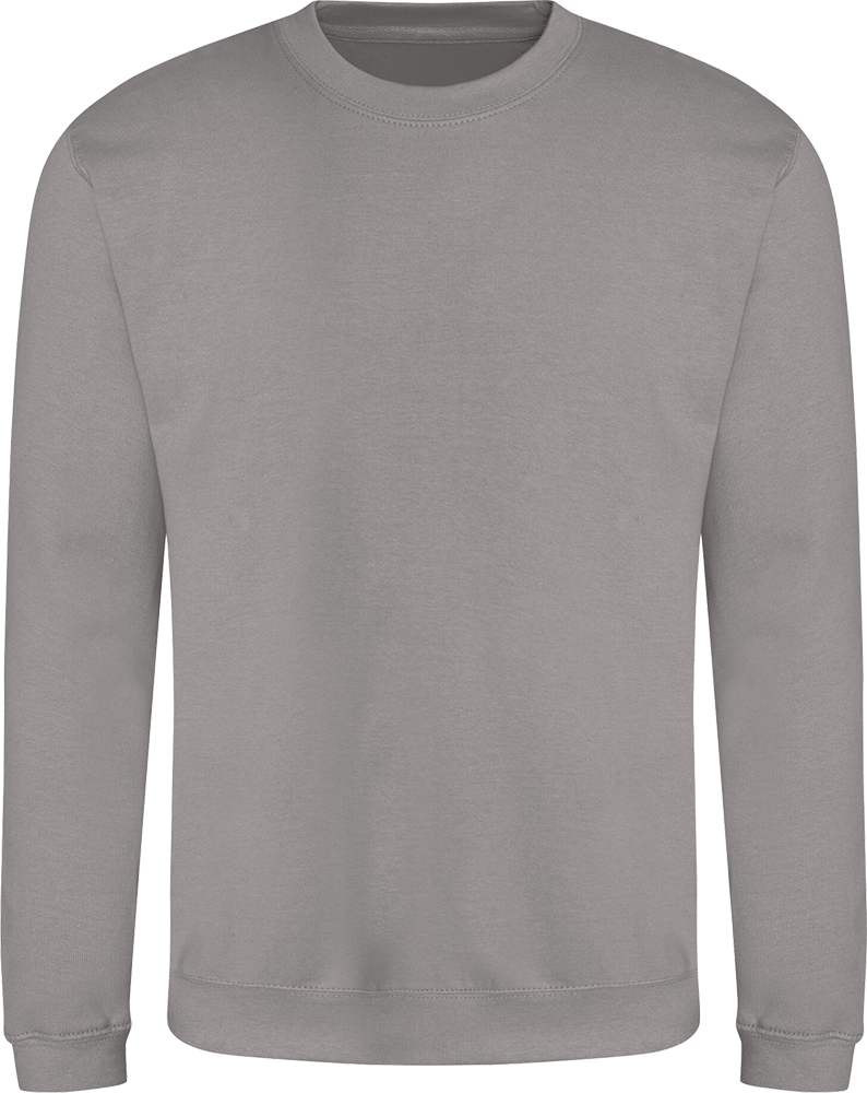 AWDis Sweat
