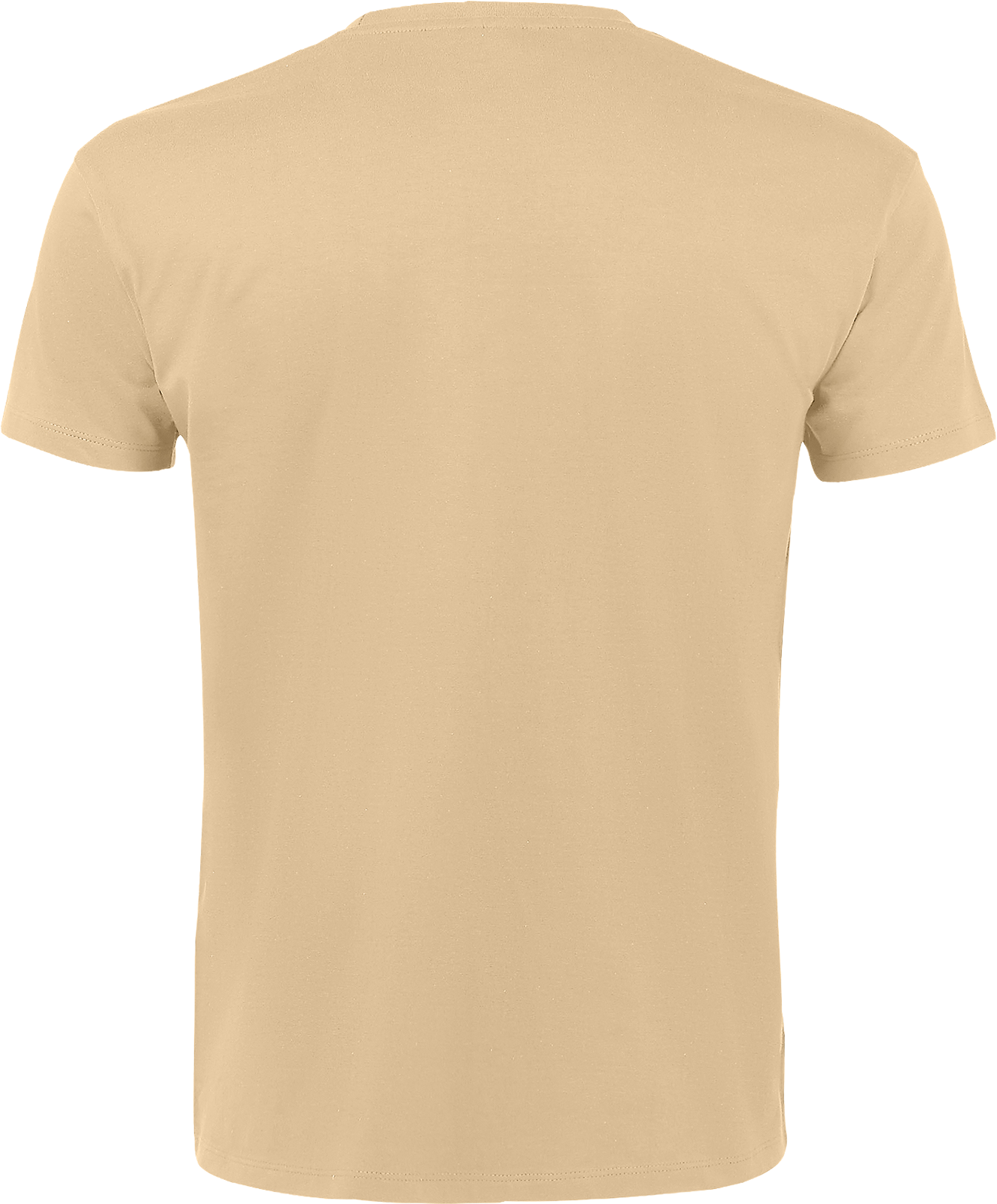 Imperial T-Shirt