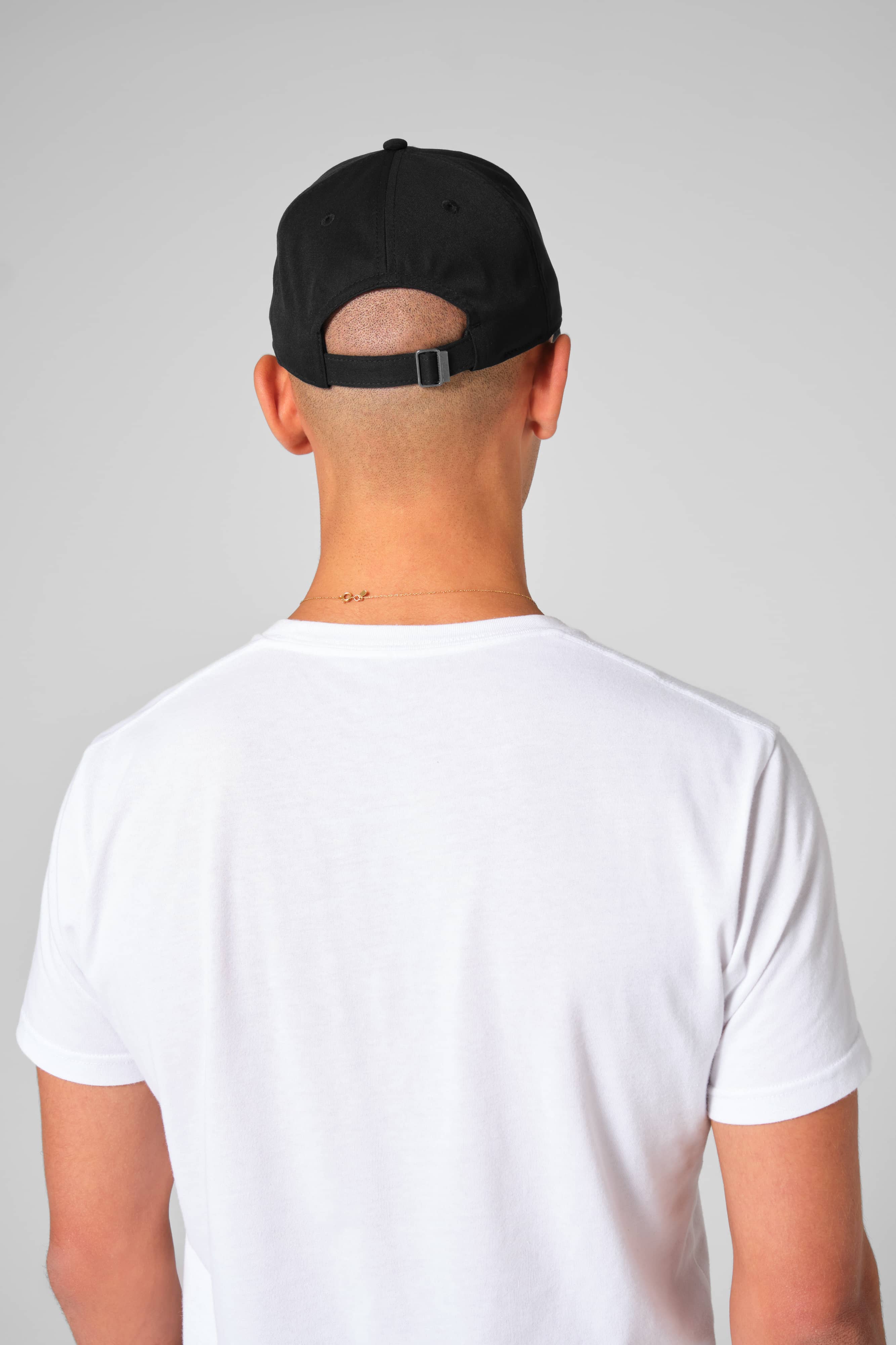 Match Day Cap