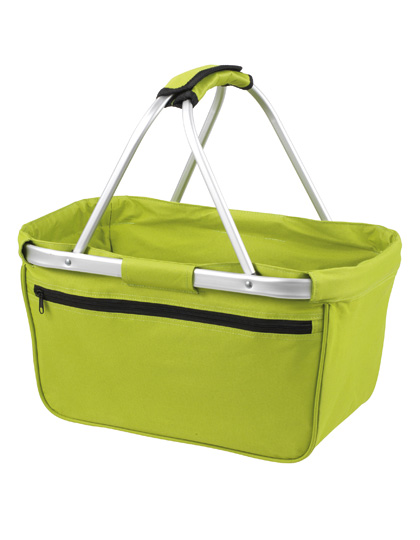 Shopper Basket