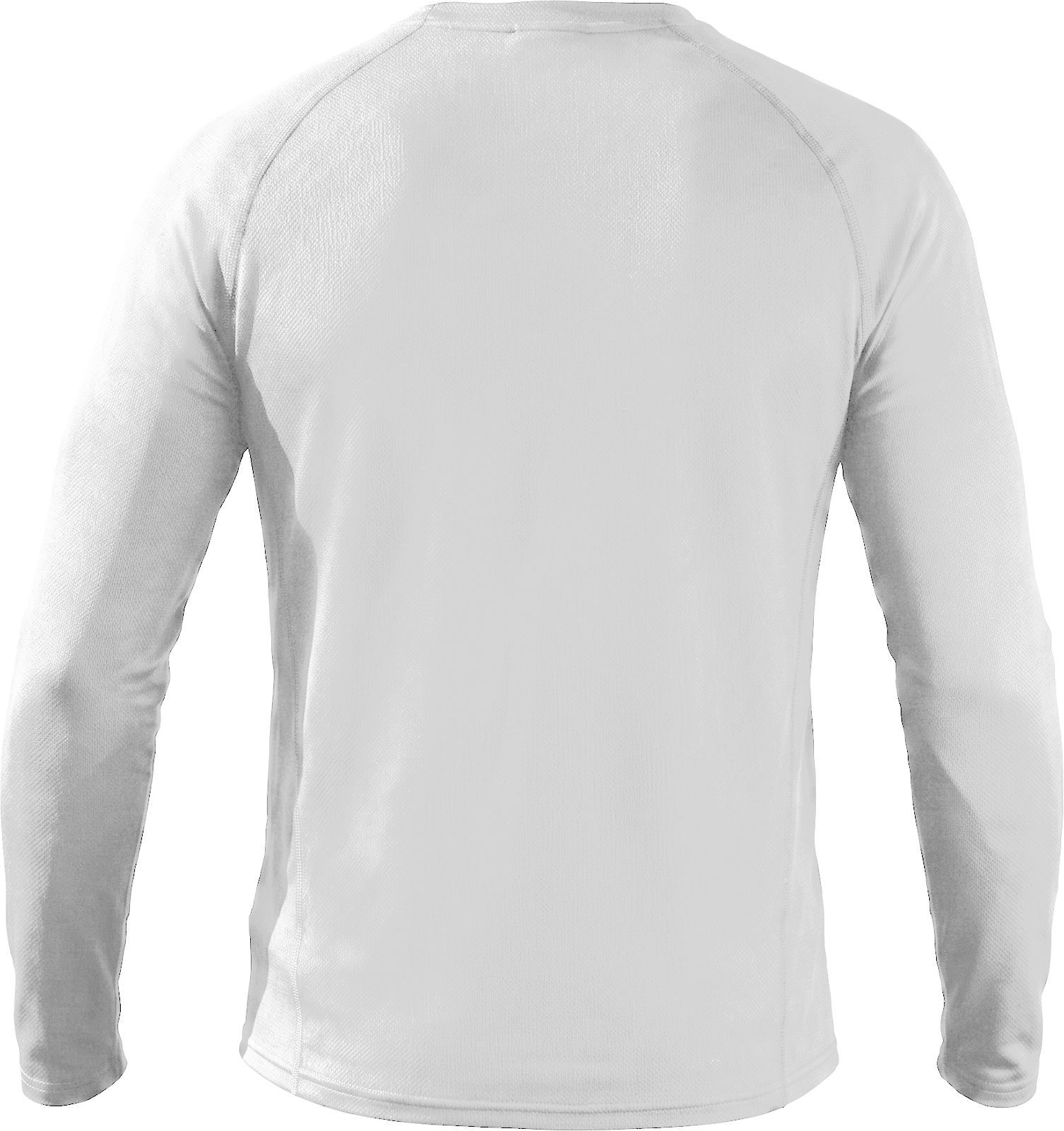 Sport T-Shirt Long Sleeve