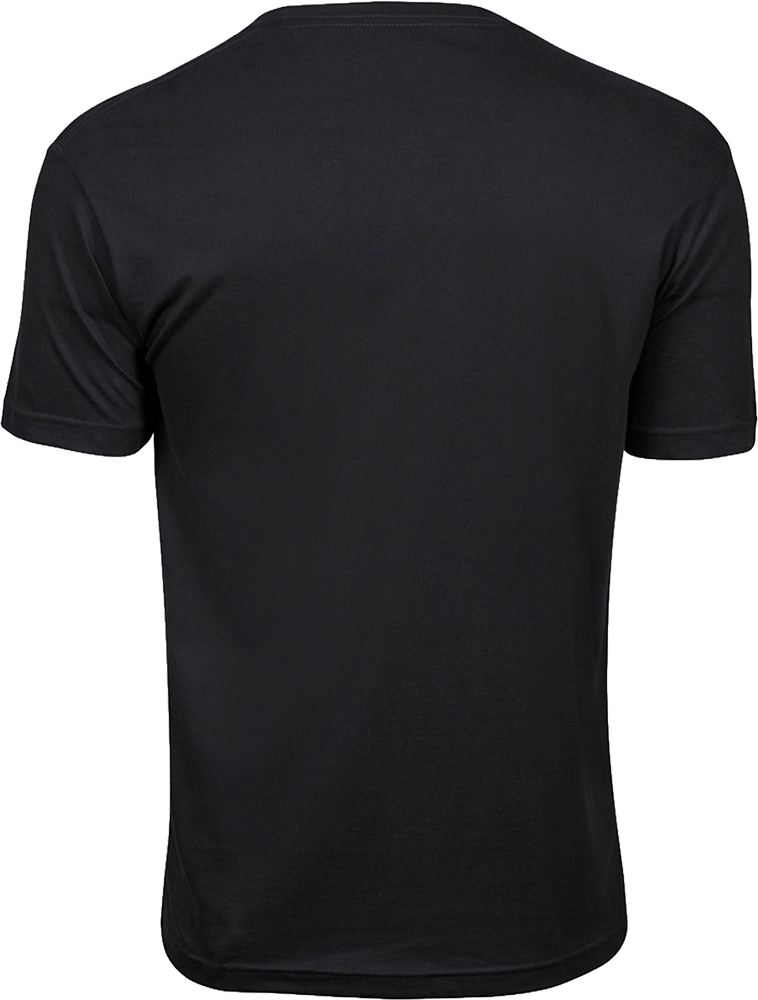 Fashion Sof Tee