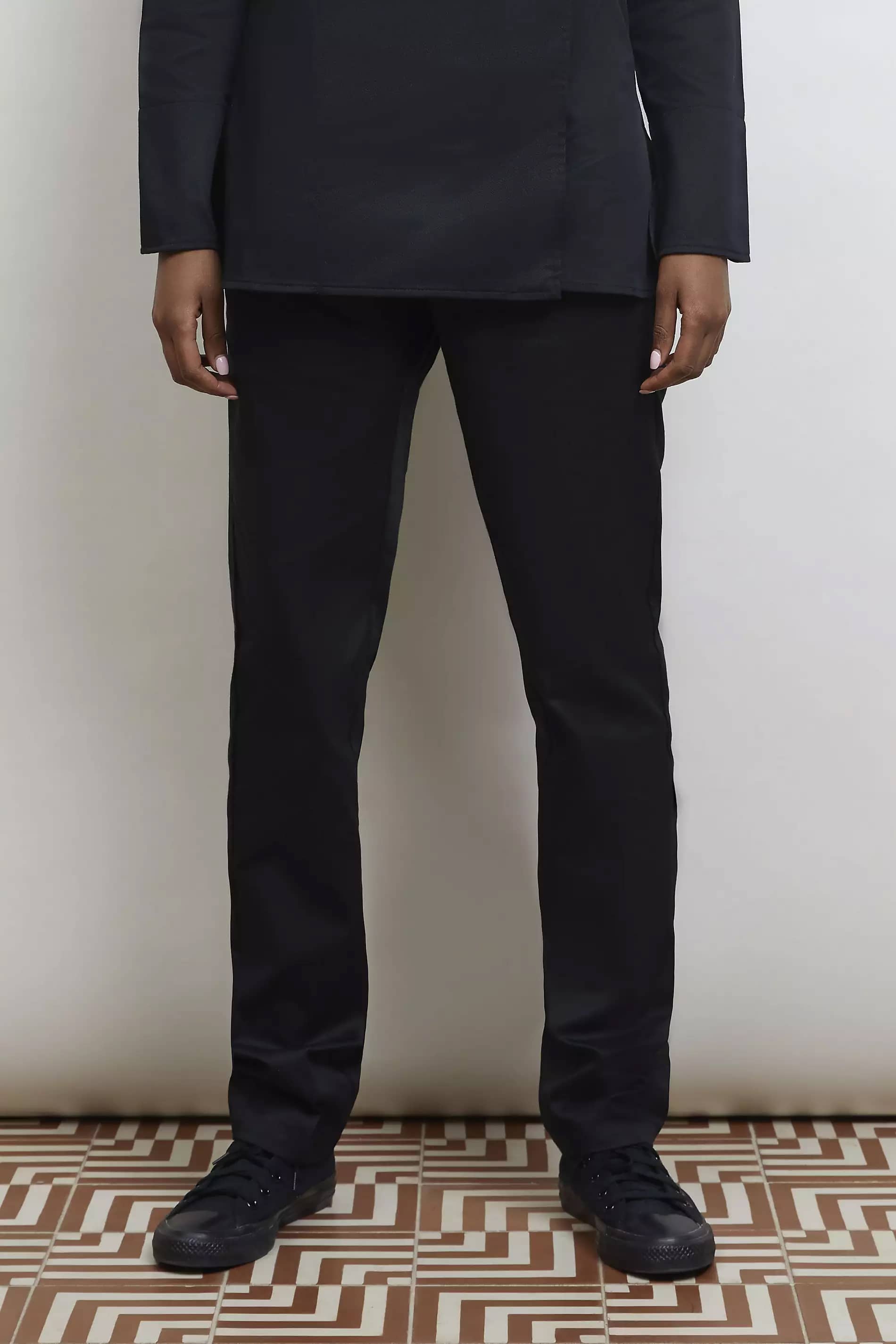 Chef Trousers Edmond