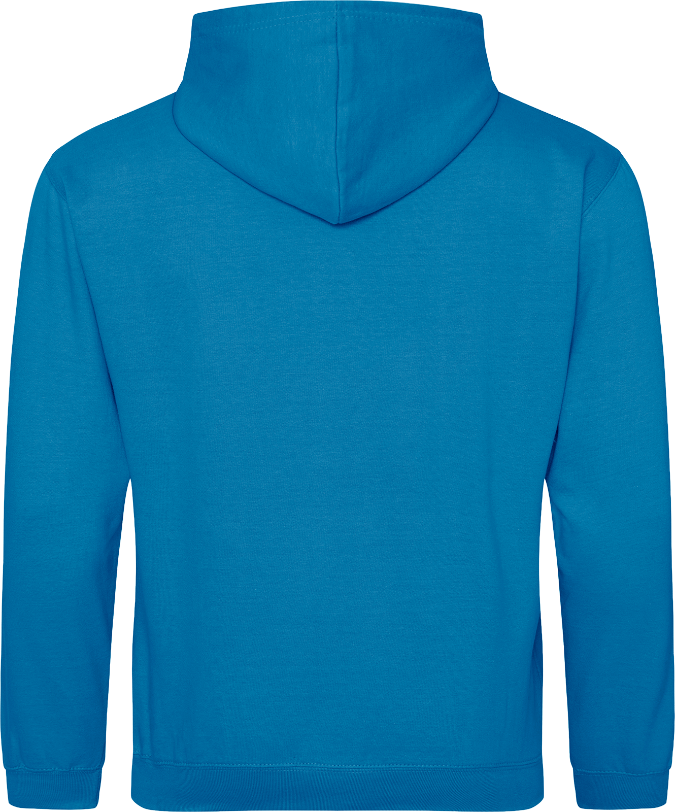Kids´ Varsity Hoodie