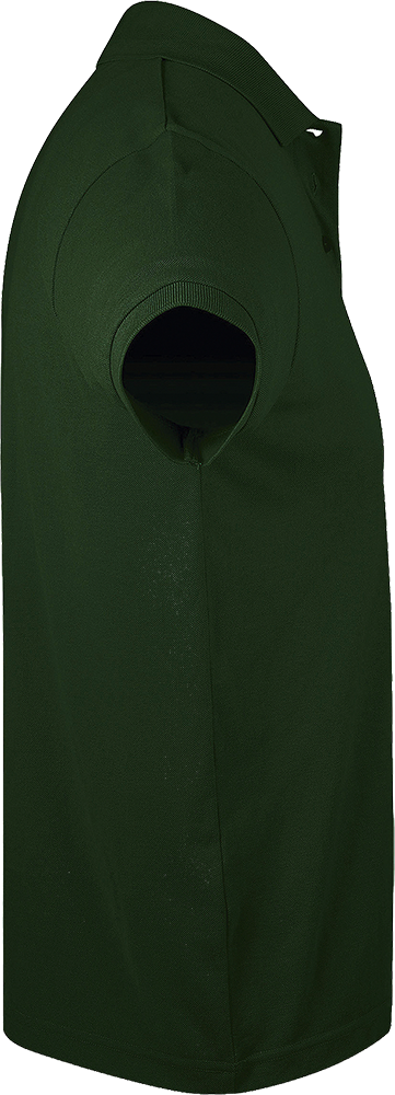 Men´s Polo Shirt Prime