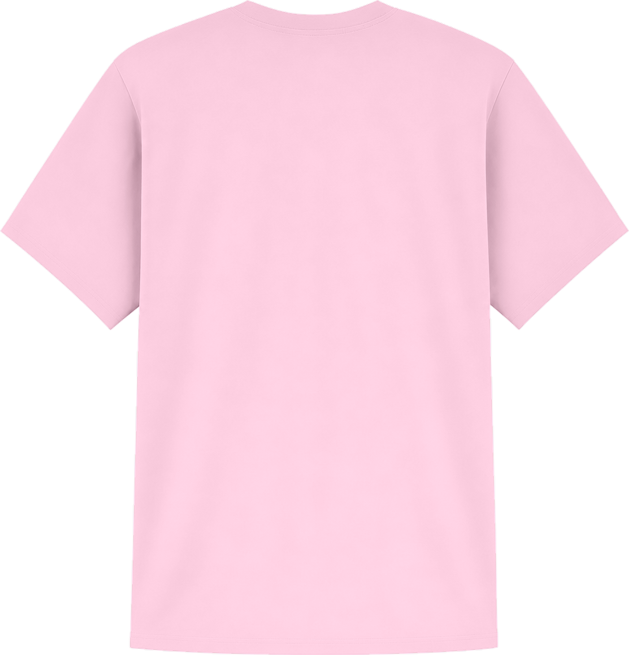 Heavy Cotton™ Youth T-Shirt