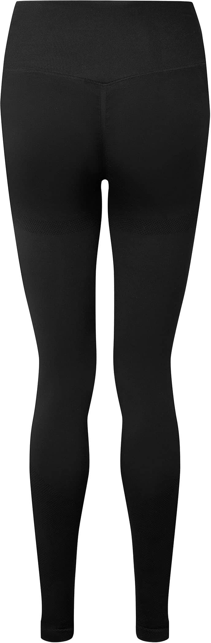 Women´s Recycled Scrunch Leggings