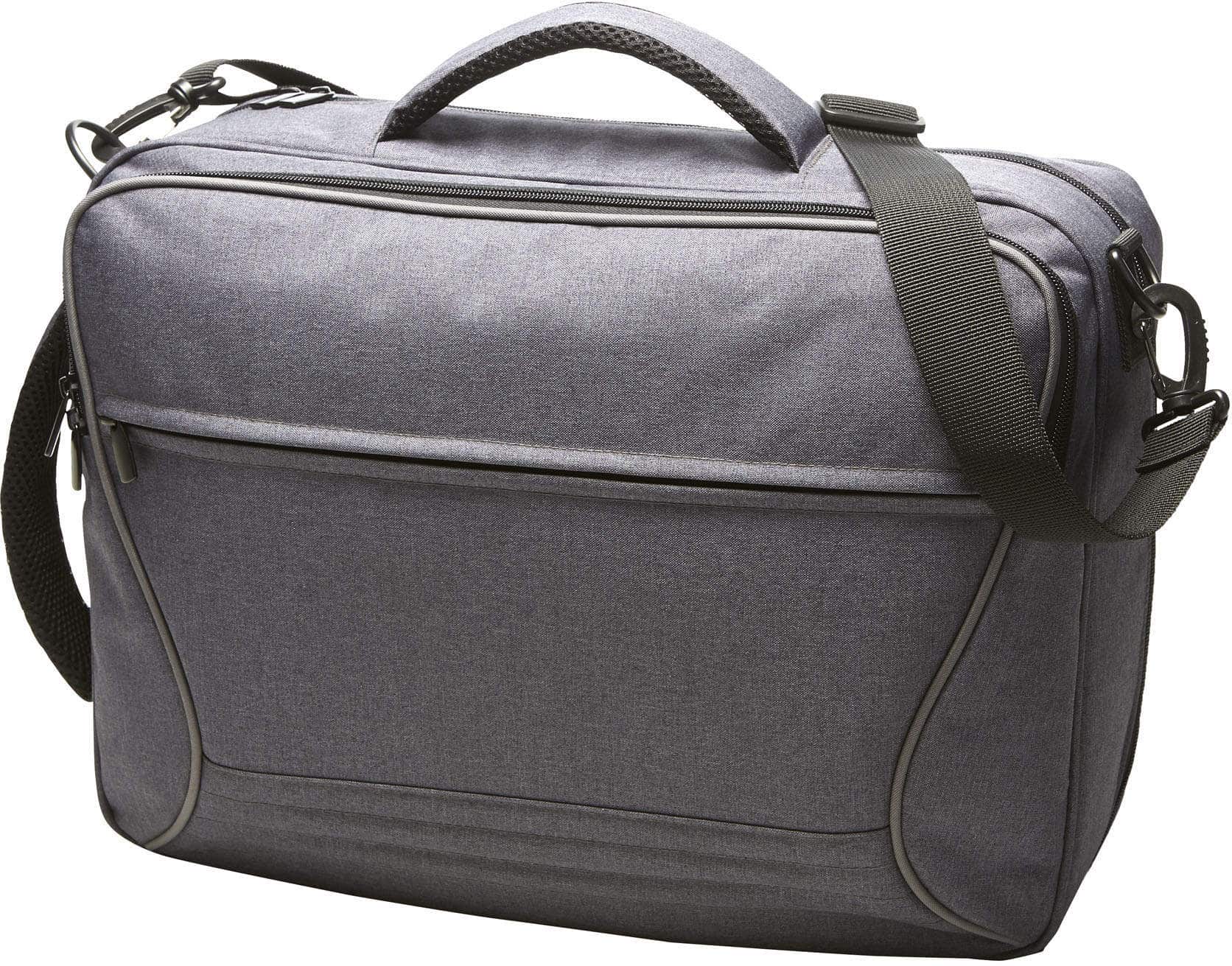 Combibag Attention