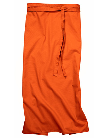 Bistro Apron Roma 100 x 100 cm