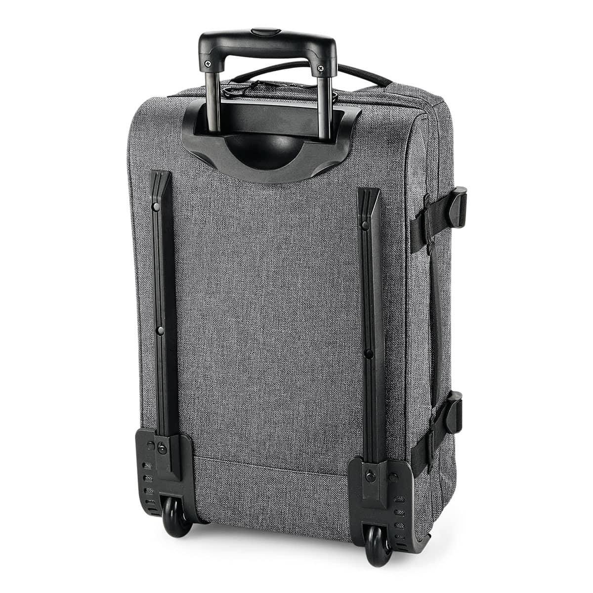 Escape Carry-On Wheelie