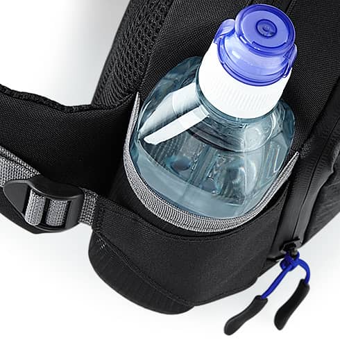 SLX® 5 Litre Performance Waistpack