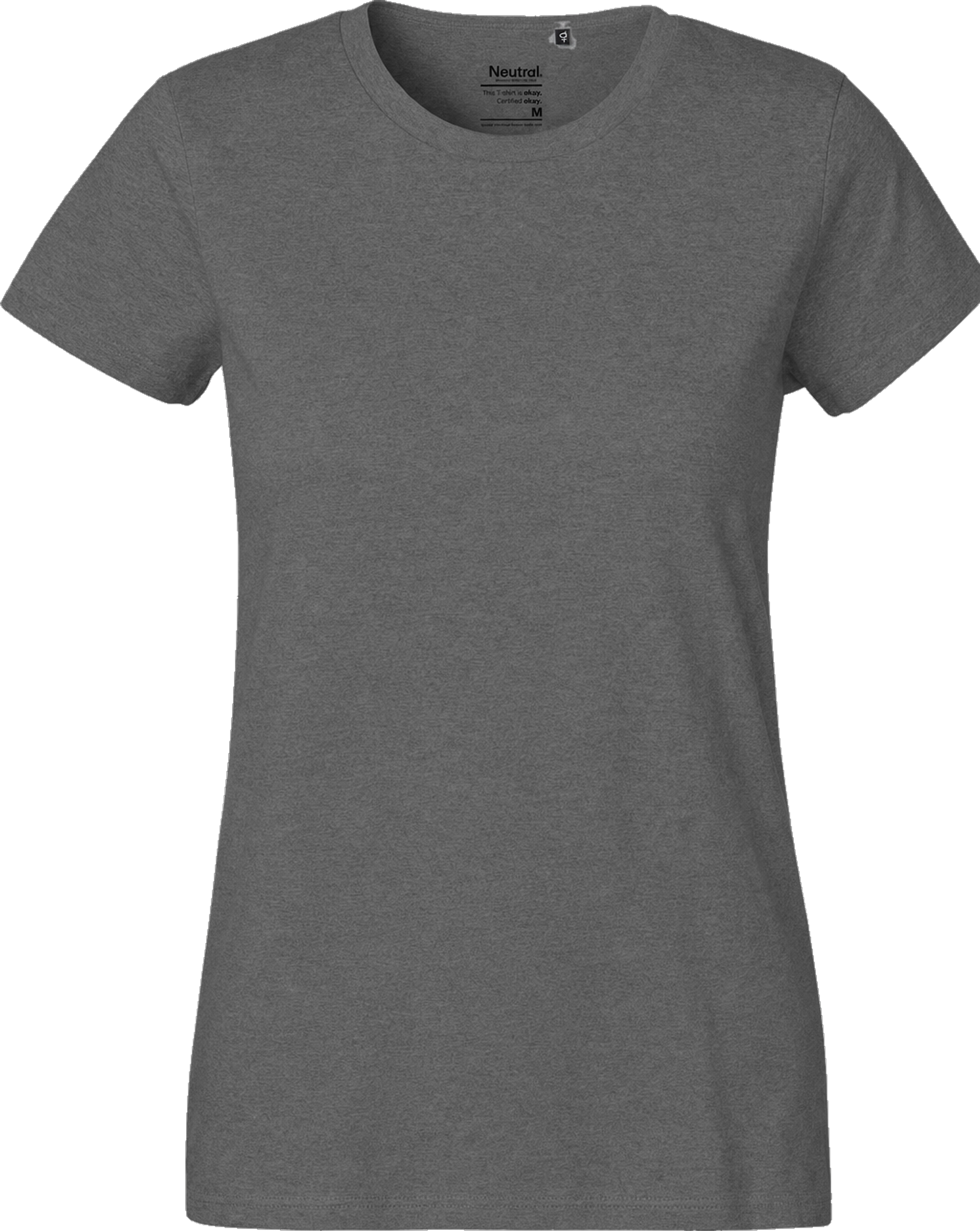Ladies´ Classic T-Shirt