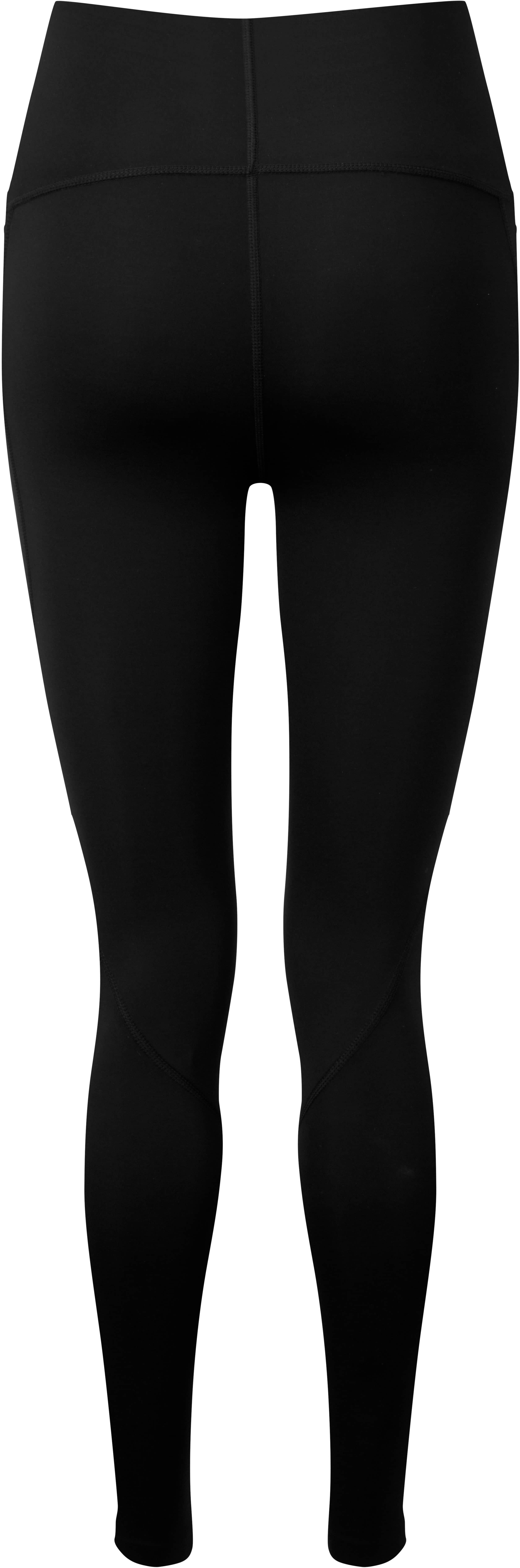 Women´s Hourglass Leggings
