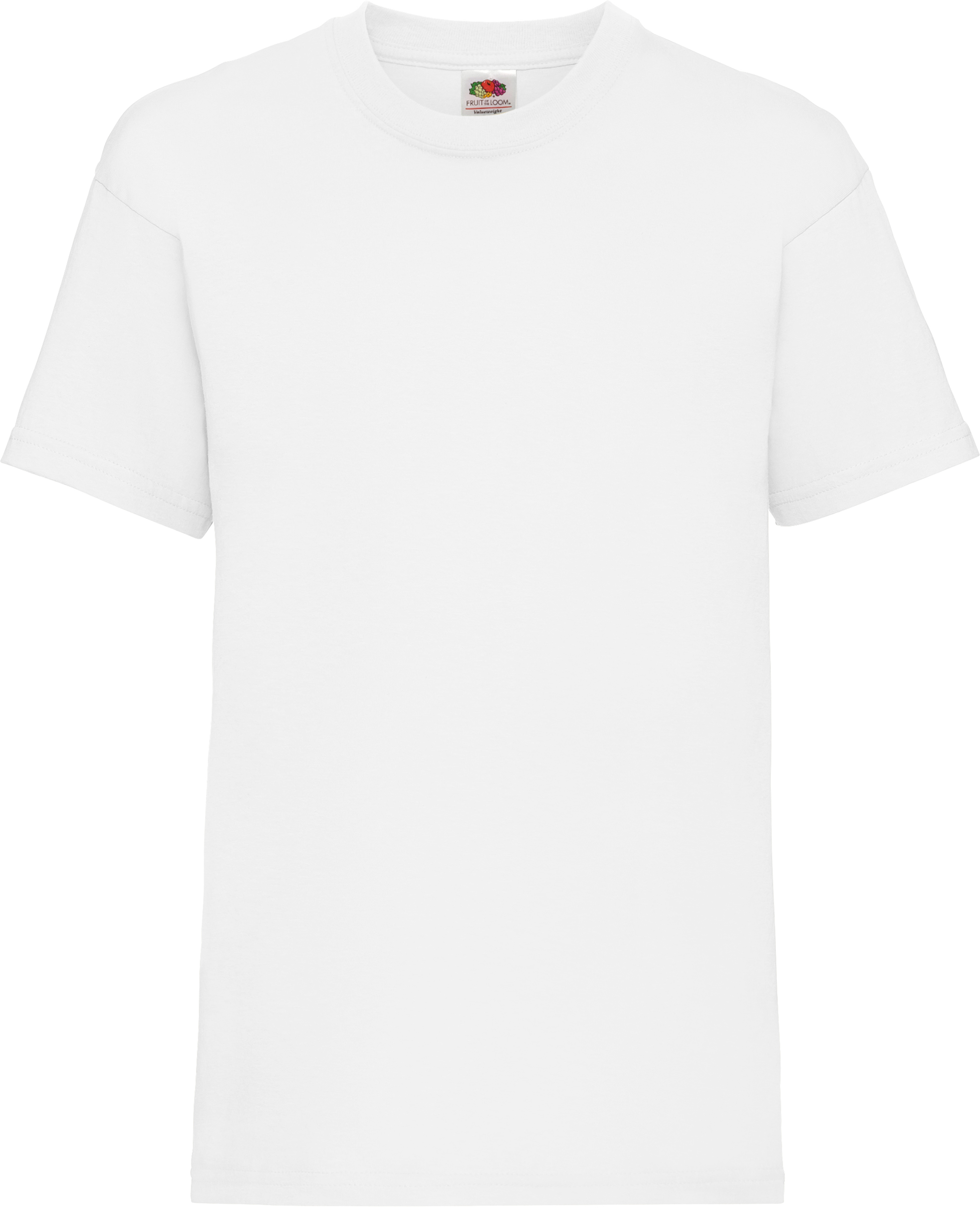 Kids´ Valueweight T