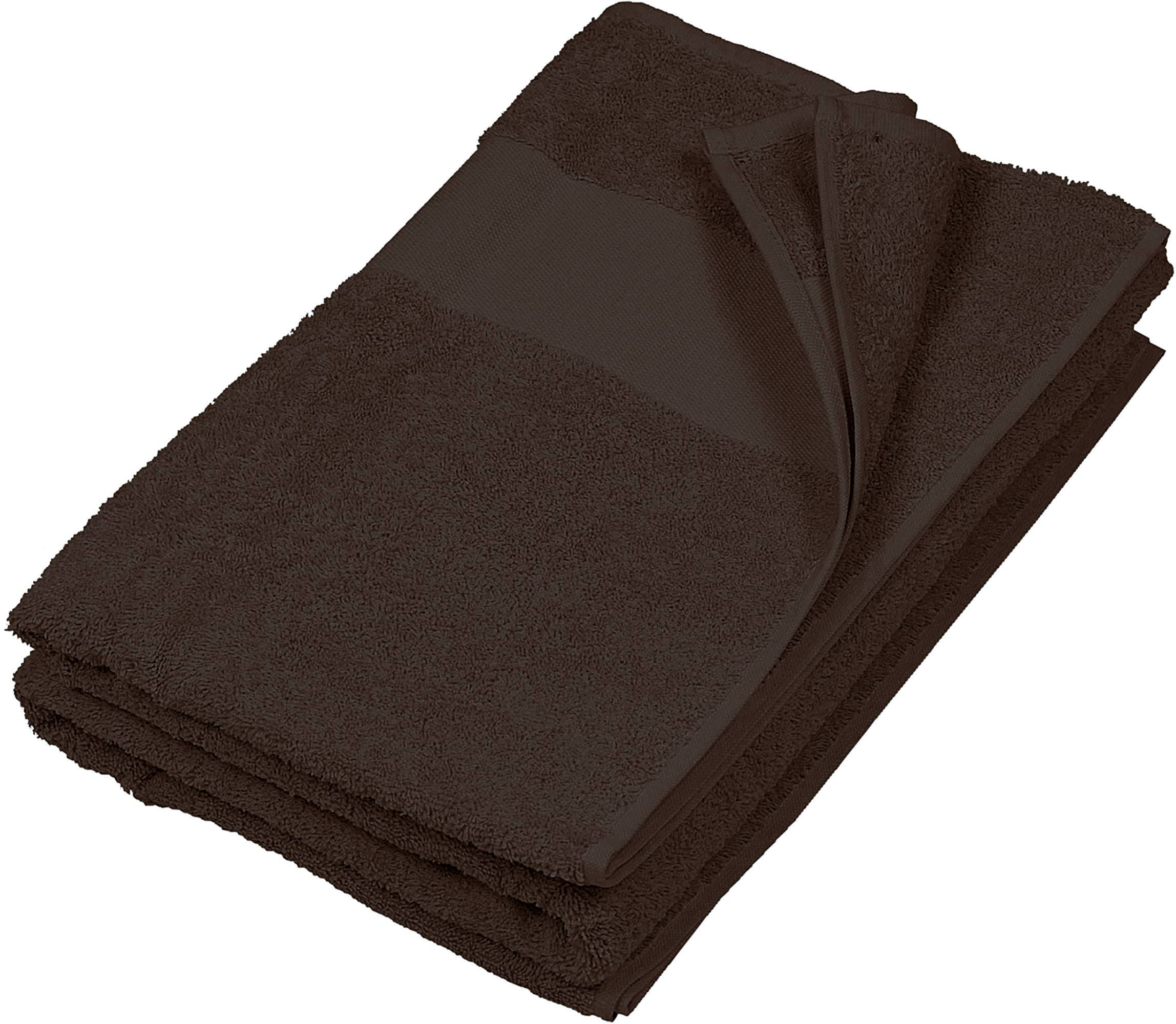 Strandtuch / Beach Towel