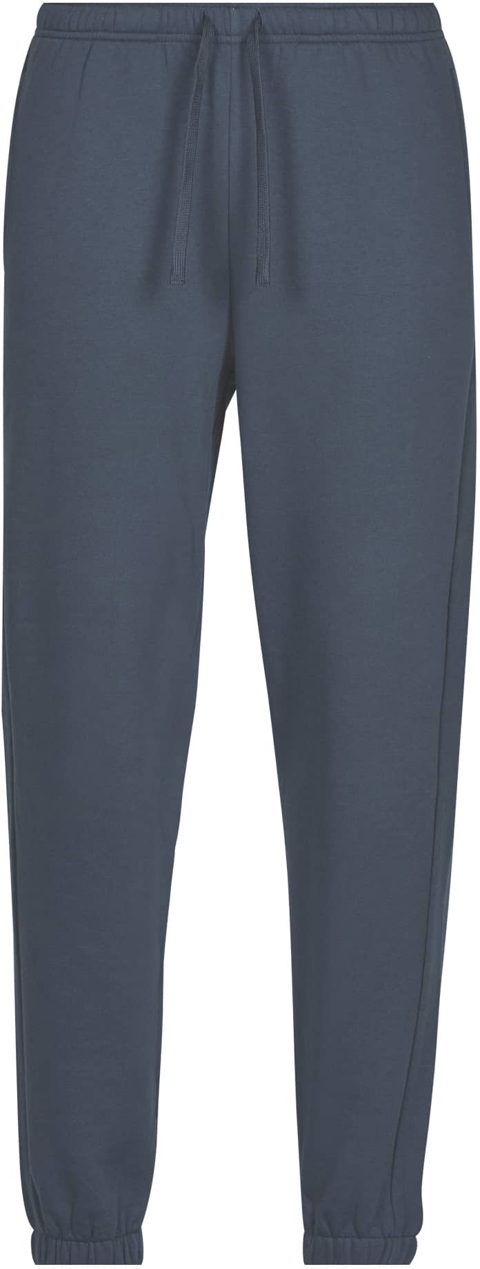 UNLABELED Sweatpants