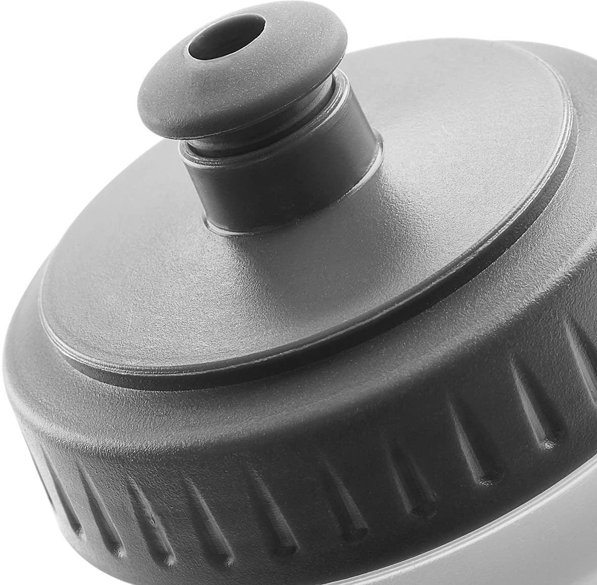 Water Bottle And Holder