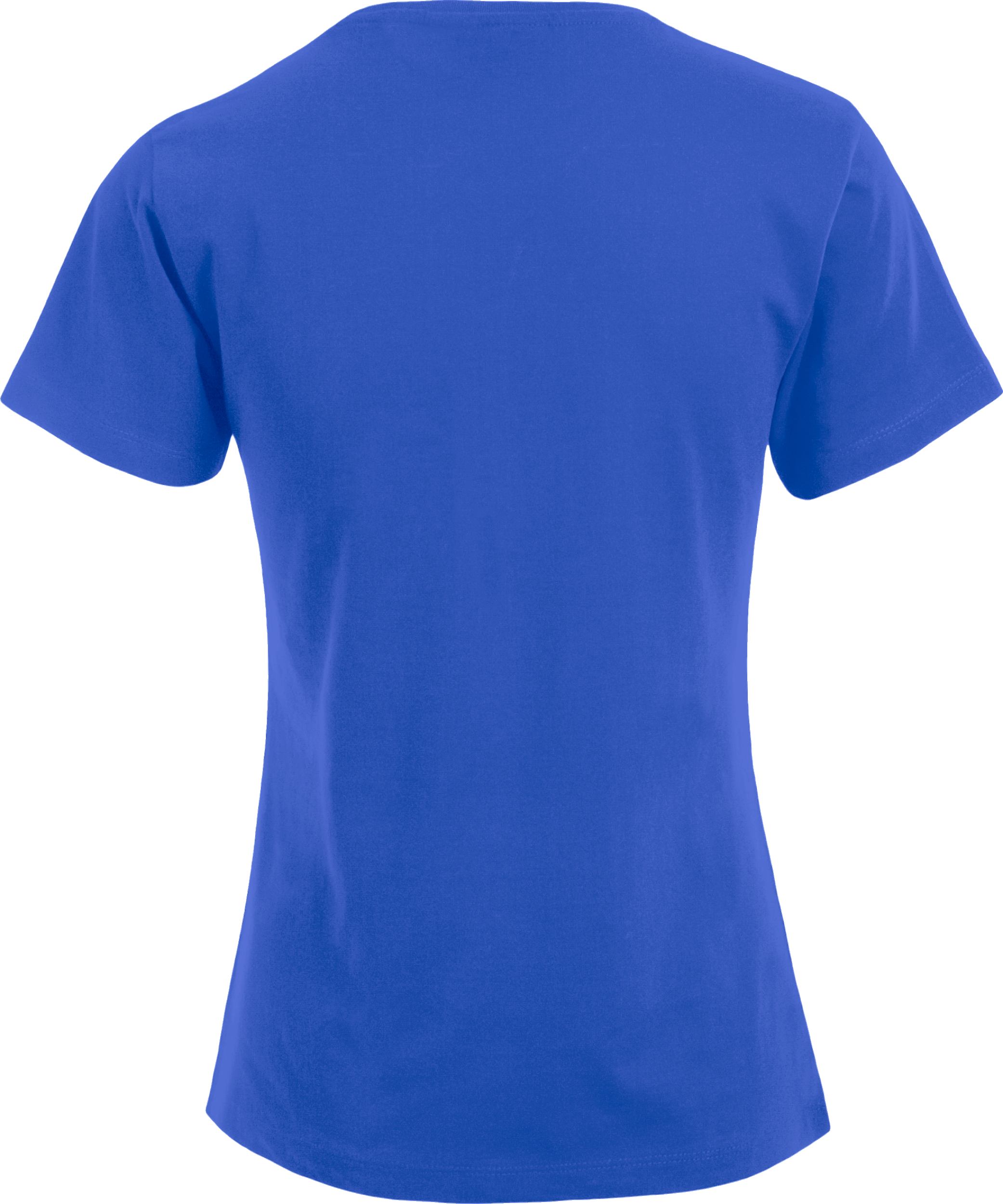 Women´s Premium-T