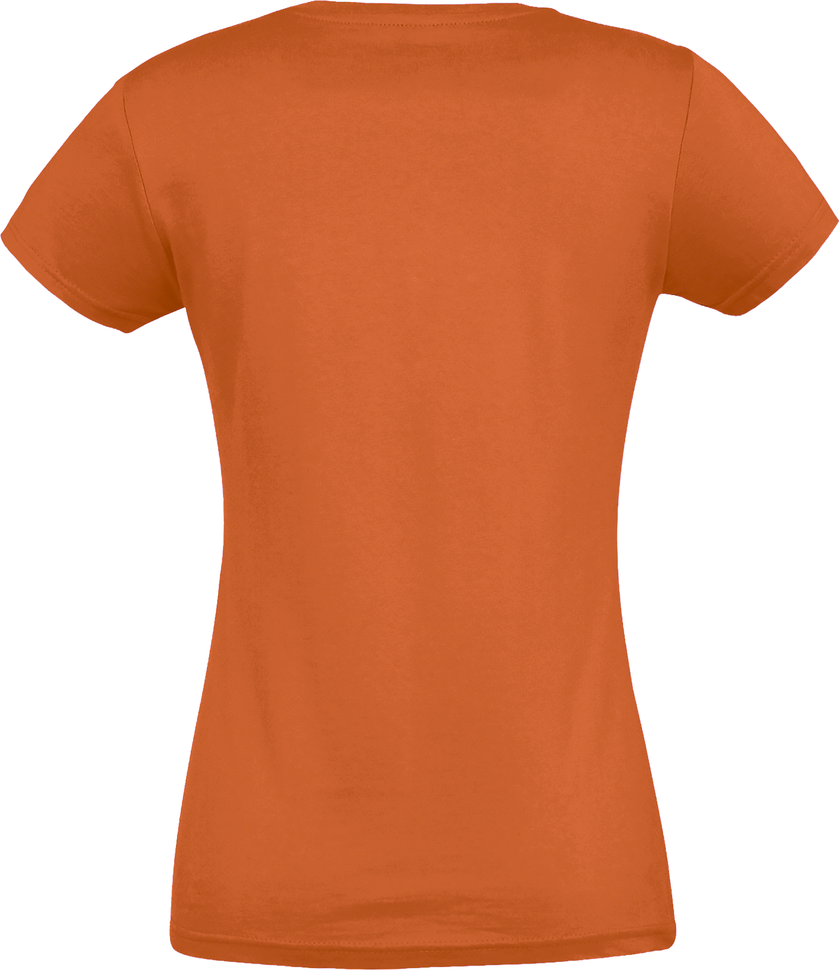Women´s Imperial T-Shirt