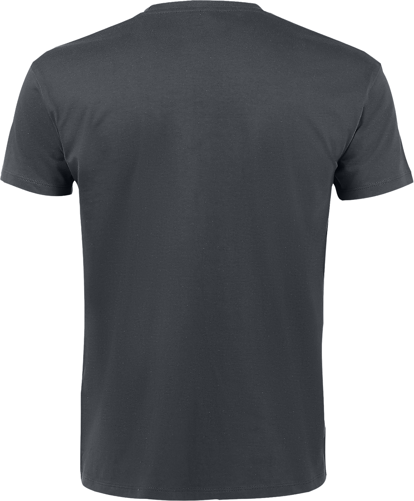 Imperial T-Shirt