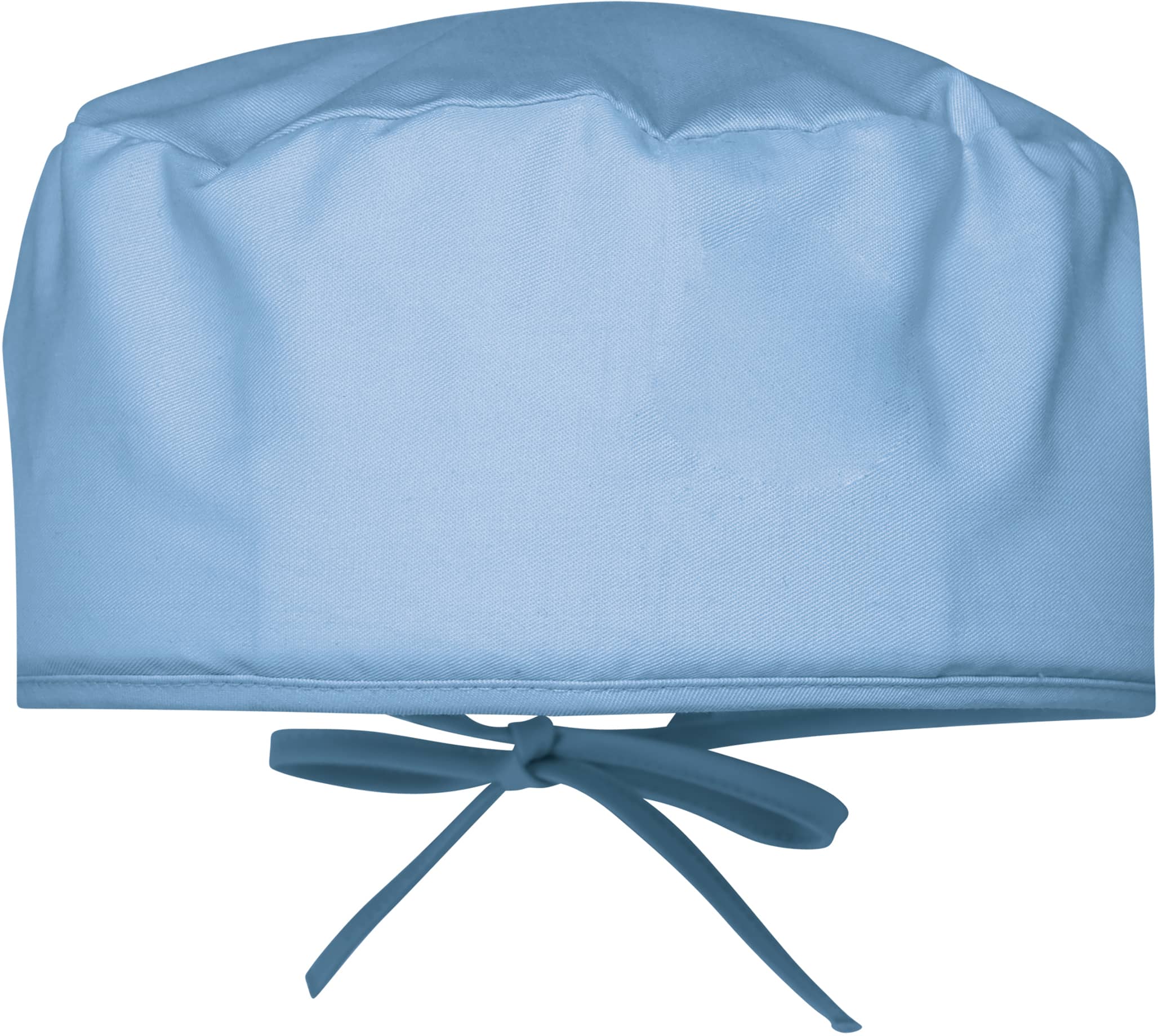Unisex-medizinische kappe