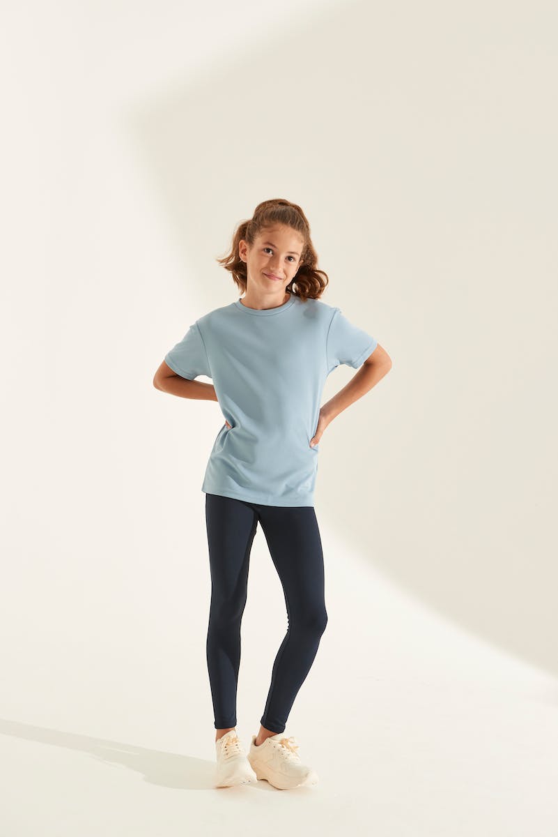 Kids´ Cool T