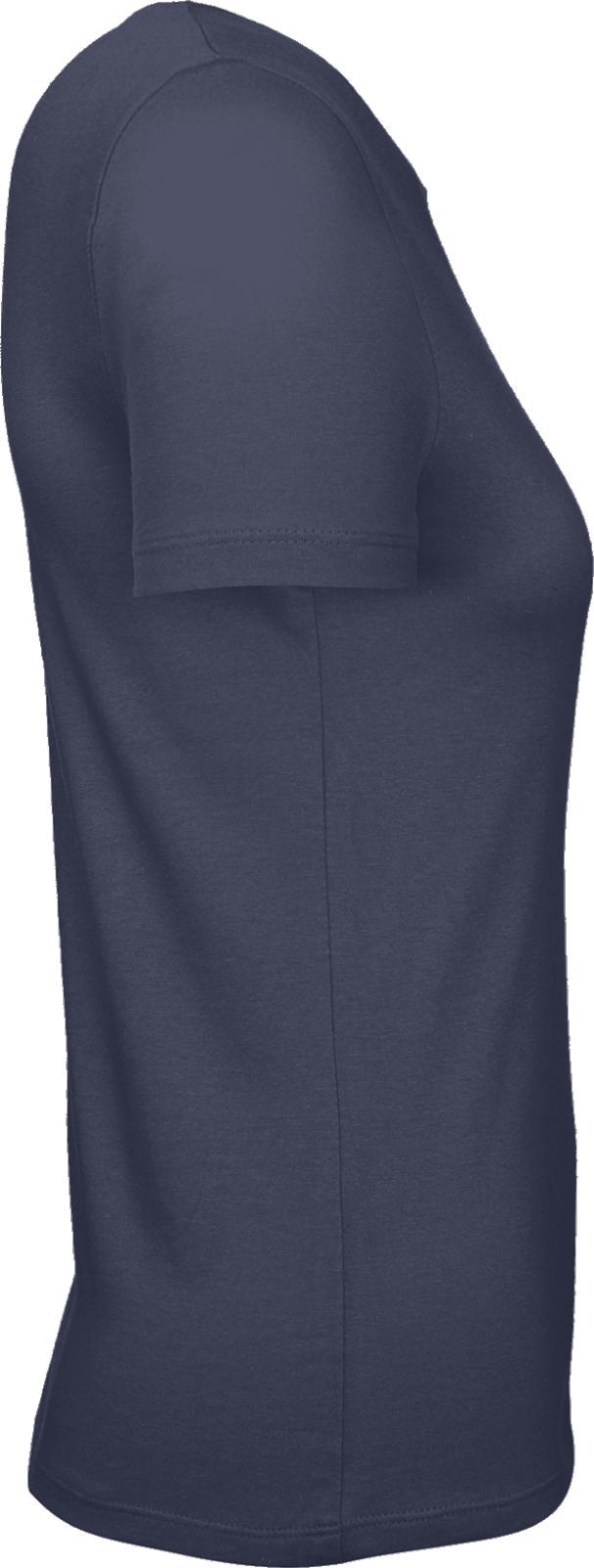 Women´s T-Shirt #E150