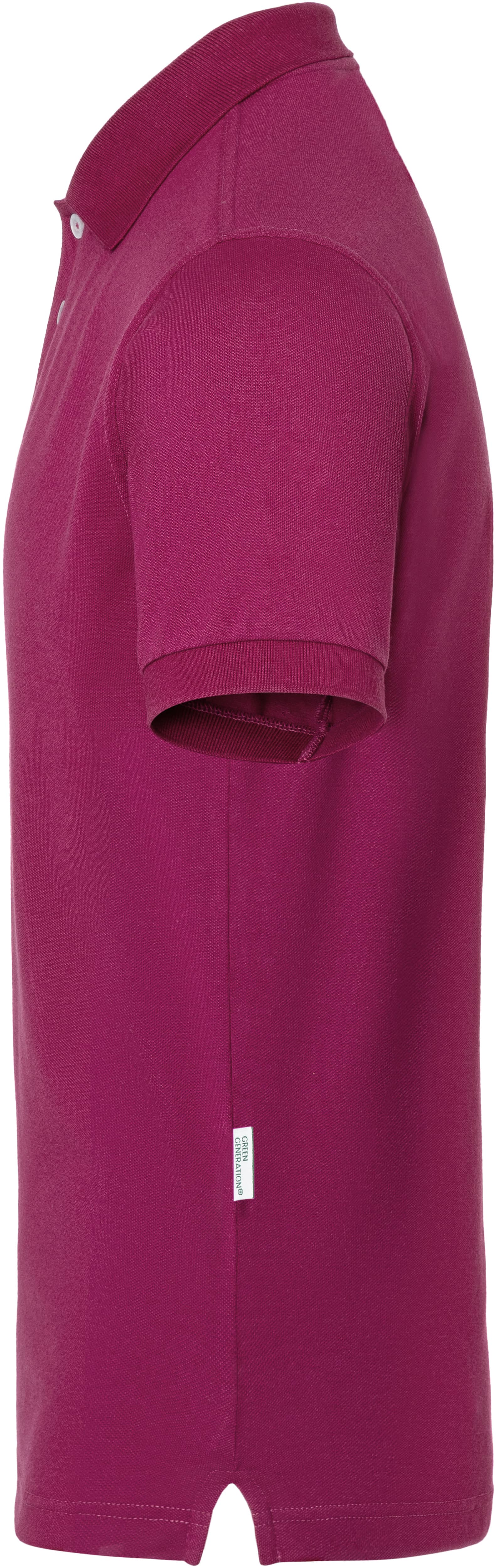 Herren Workwear Poloshirt Modern-Flair