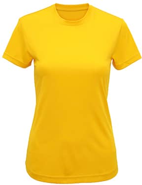 Women´s Performance T-Shirt