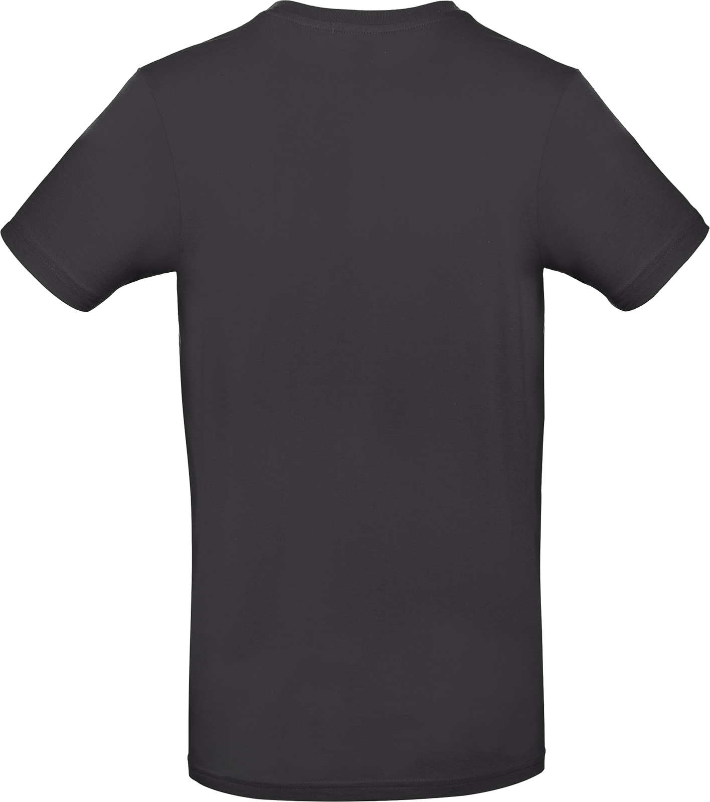 T-Shirt #E190