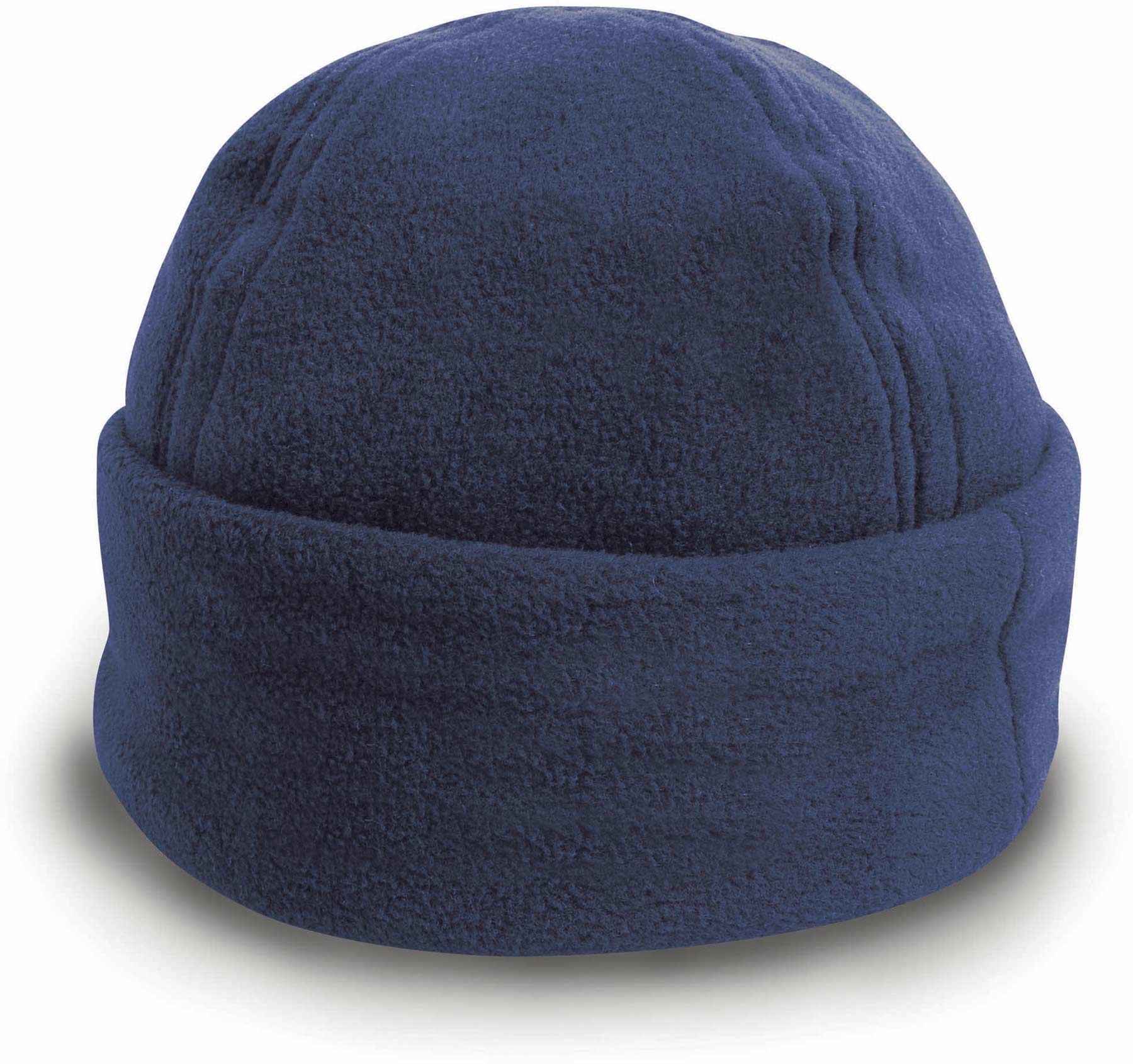 Polartherm™ Ski Bob Hat