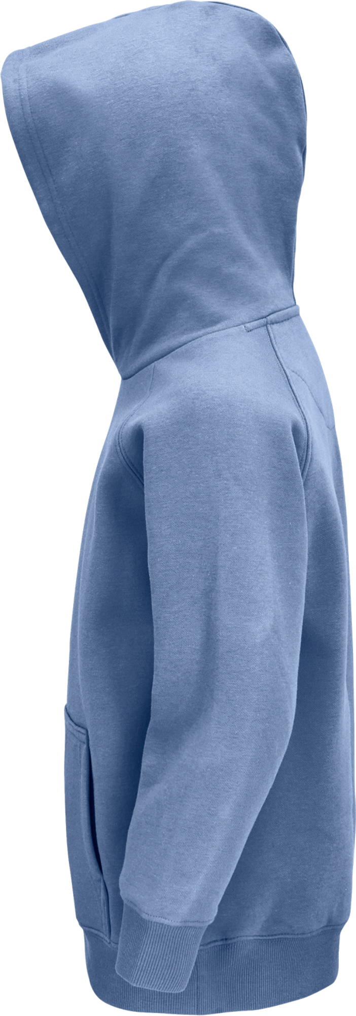 Kids´ Stellar Sweatshirt