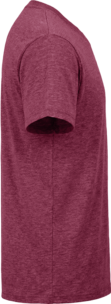 Ultra Cotton™ Adult T-Shirt