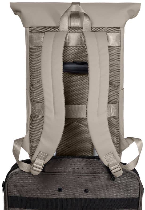 Laptop Backpack Star