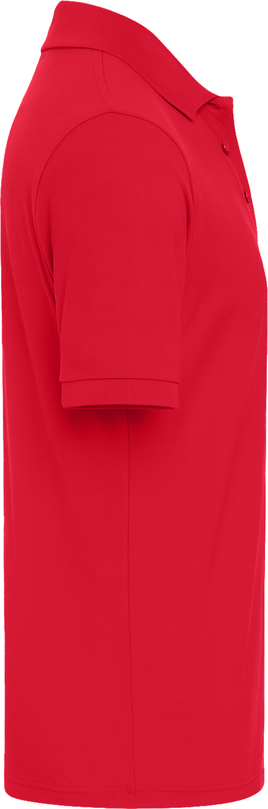 Classic Polo