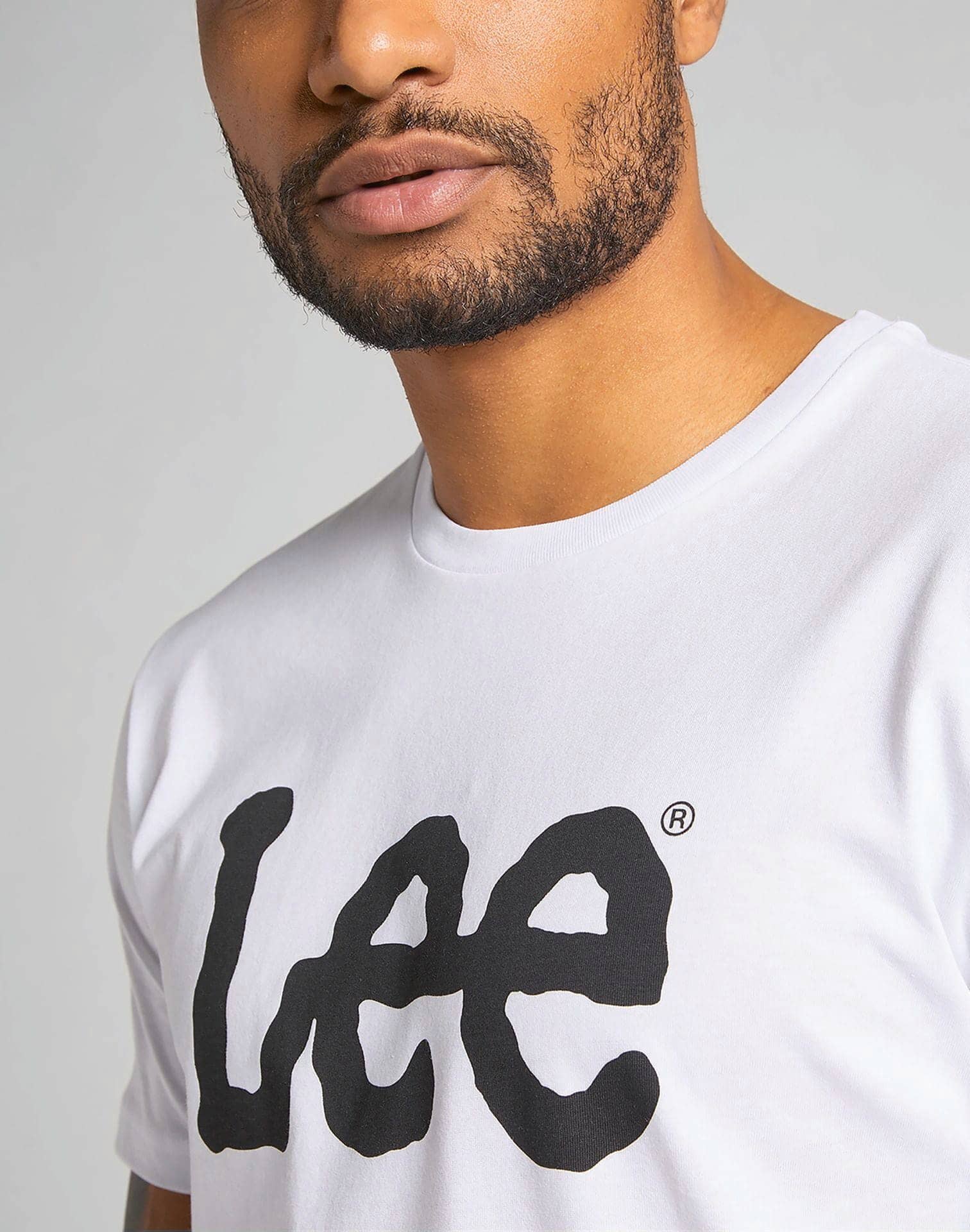 Logo-T-Shirt