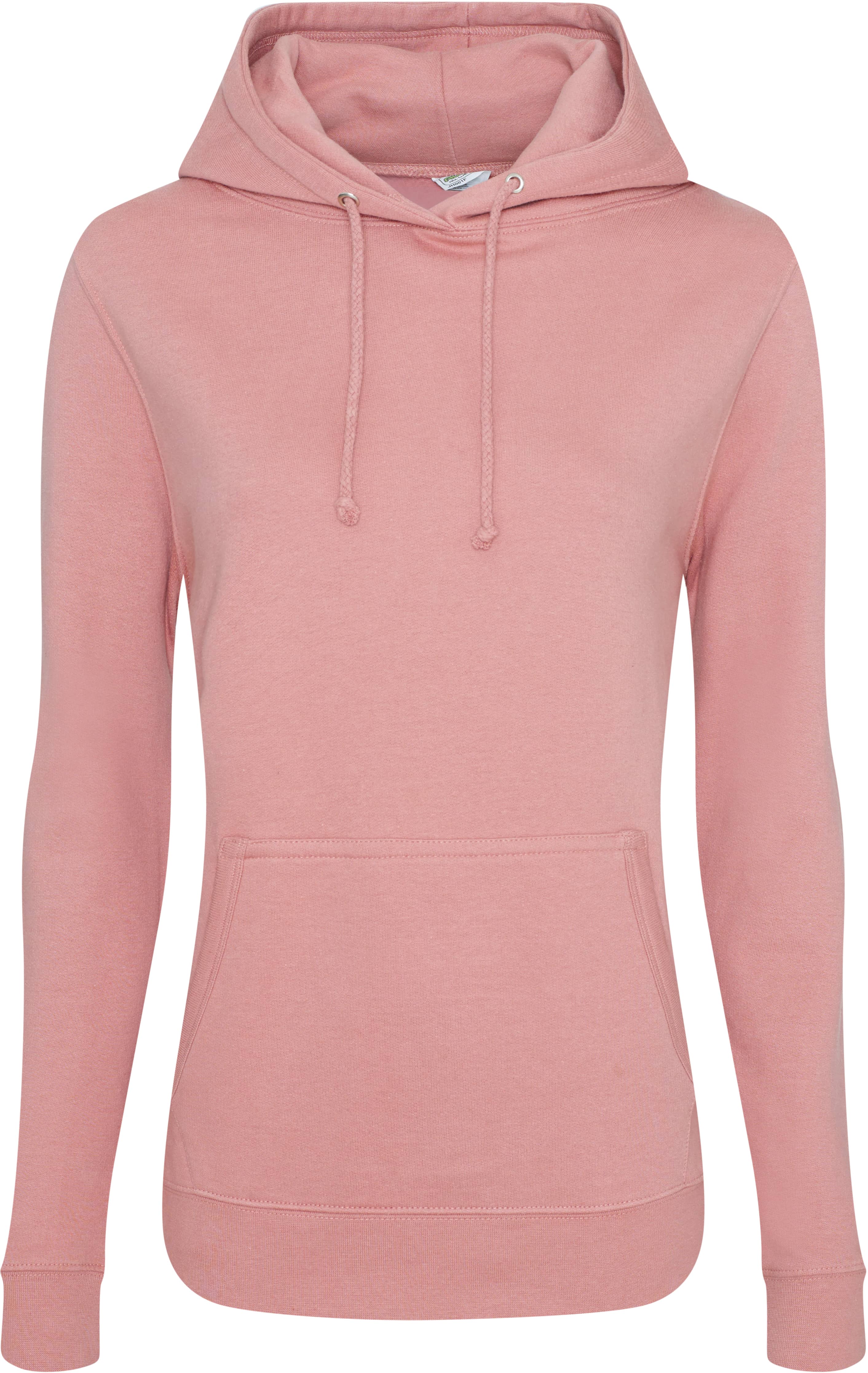 Women´s College Hoodie