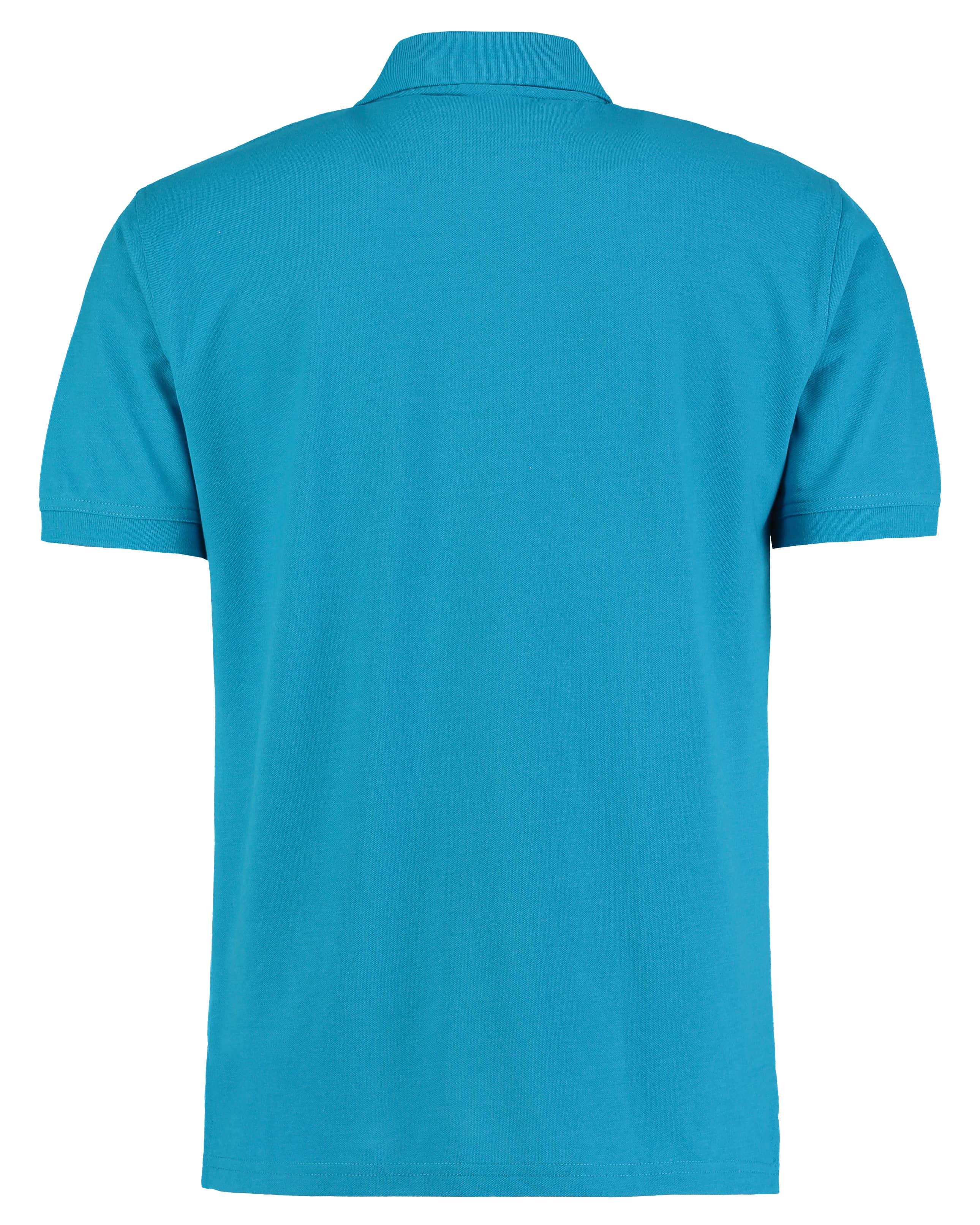 Men´s Slim Fit Klassic Superwash® 60° Polo