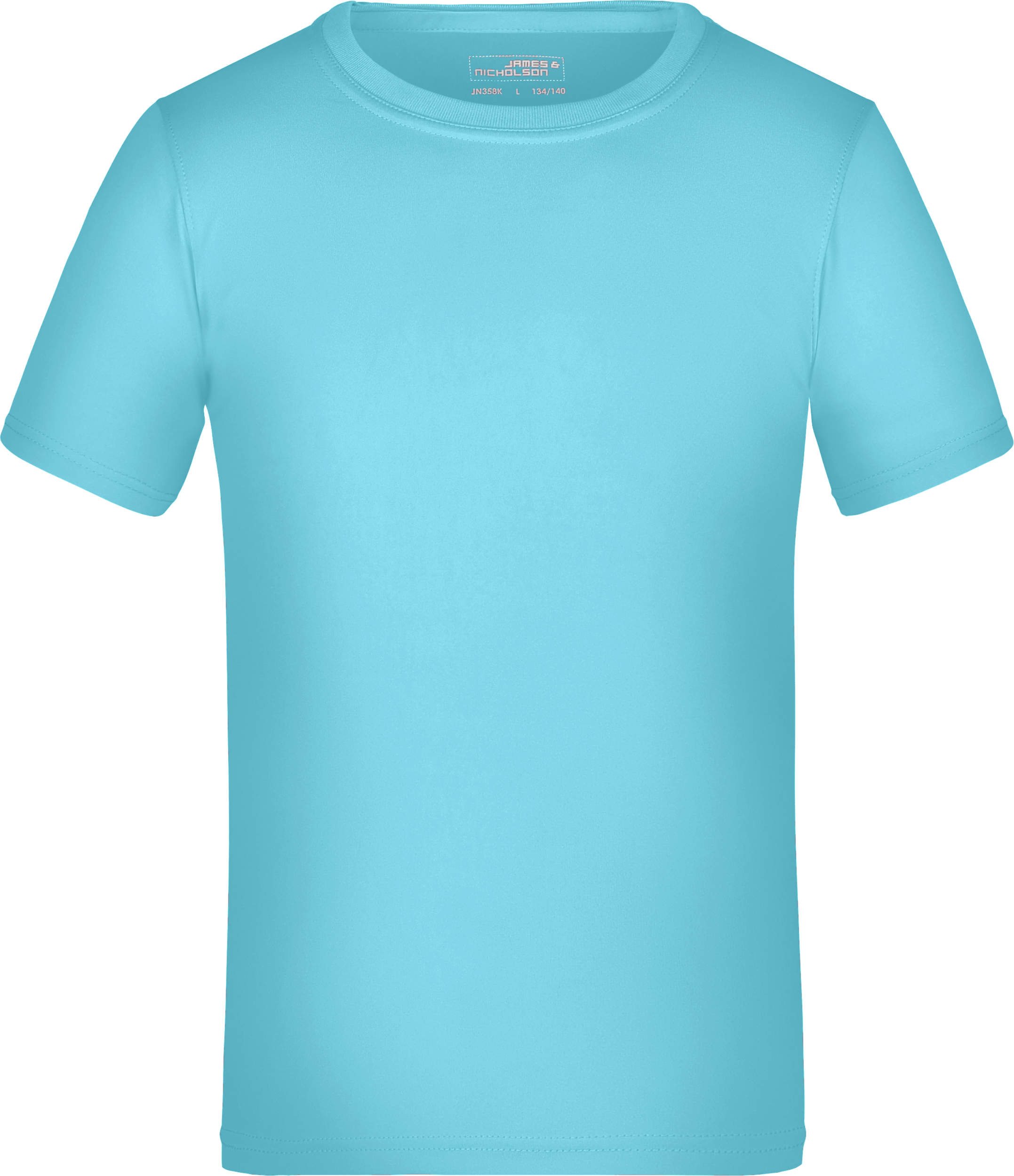 Junior Active-T