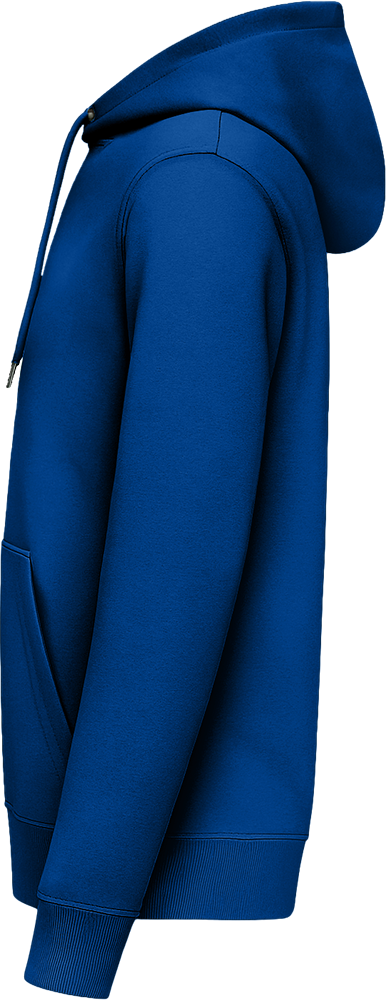 KING Hooded Sweat_°