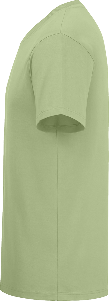 Ultra Cotton™ Adult T-Shirt