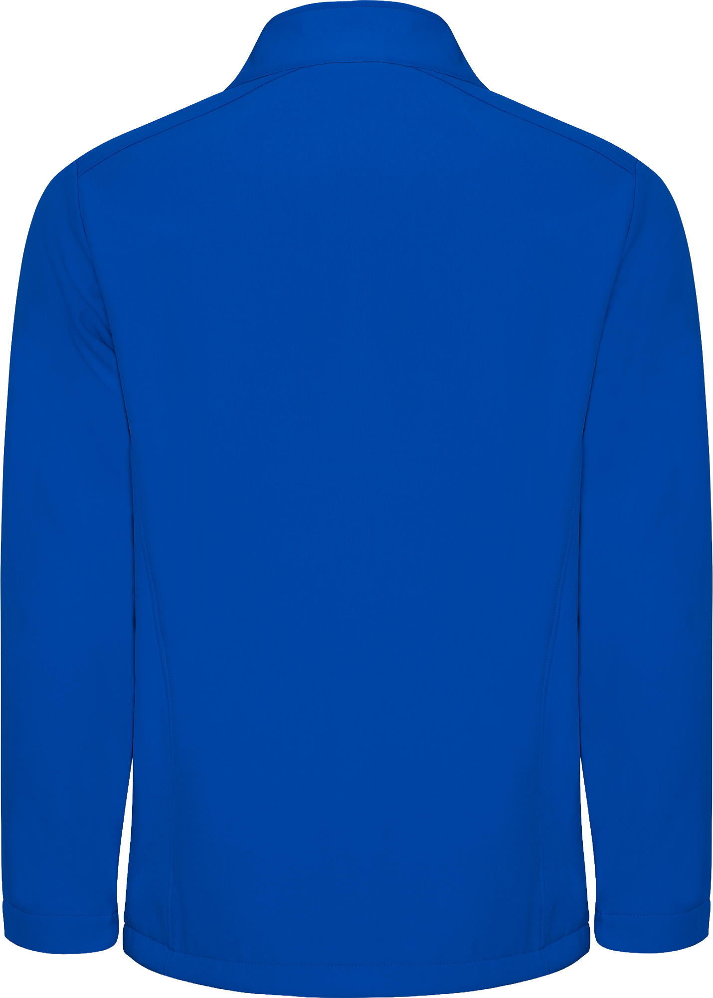 Men´s Nebraska Softshell Jacket