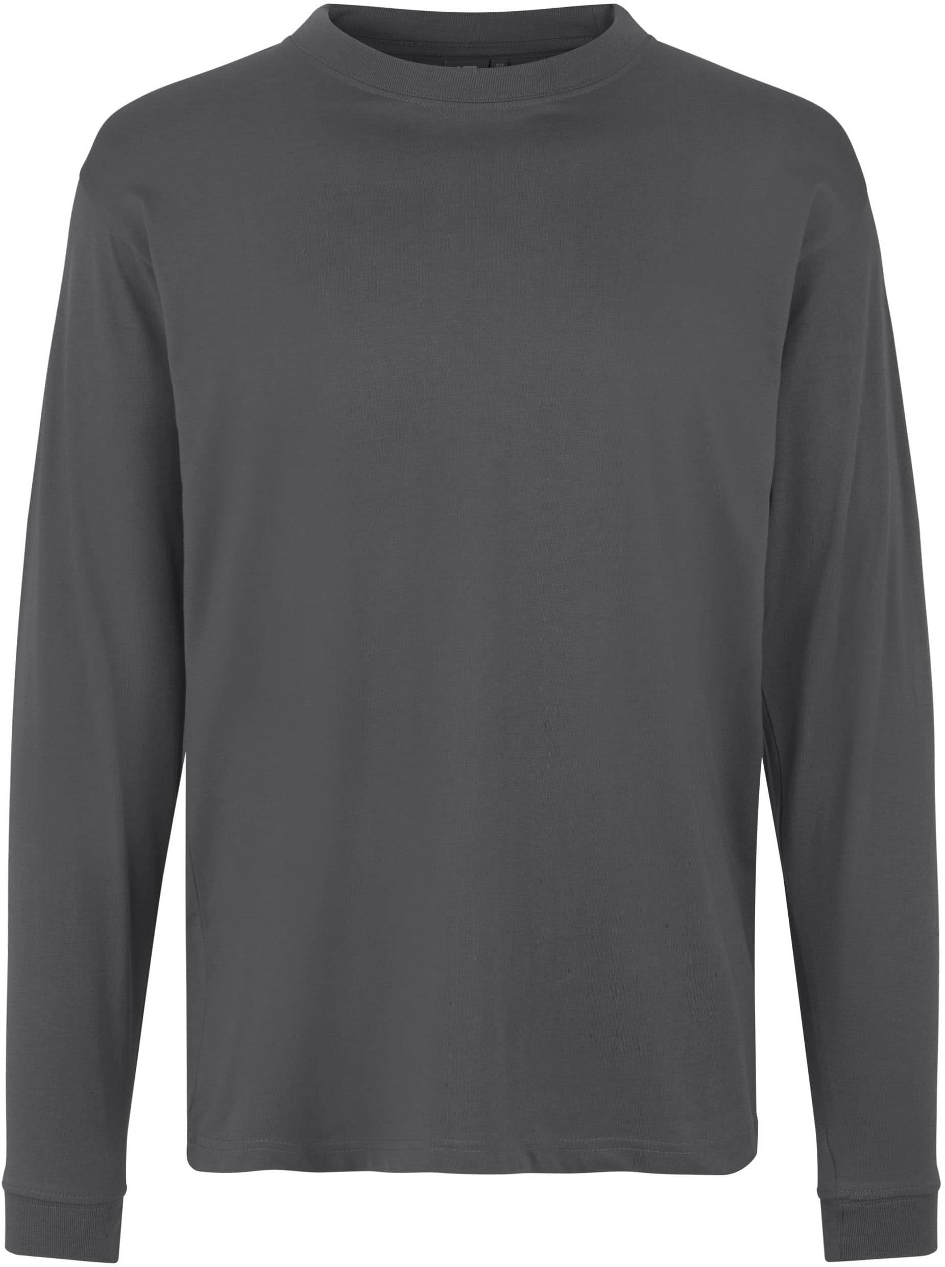 PRO Wear Longsleeve