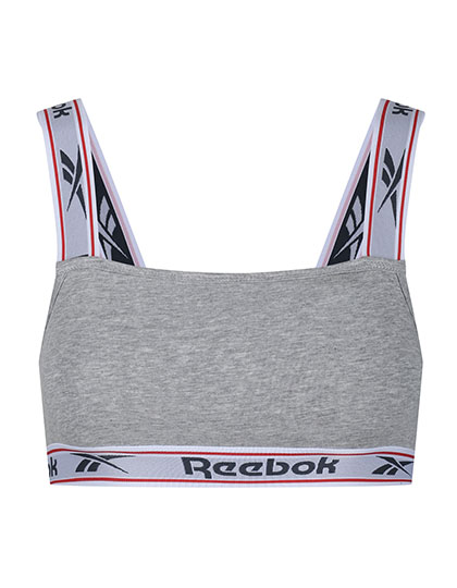 Women´s Crop Top - Krystal