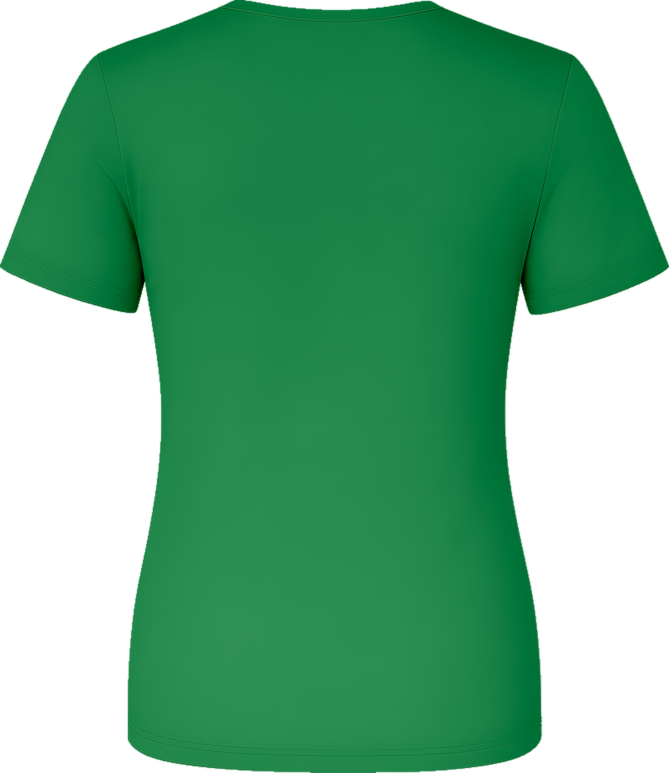 Women´s Cool T