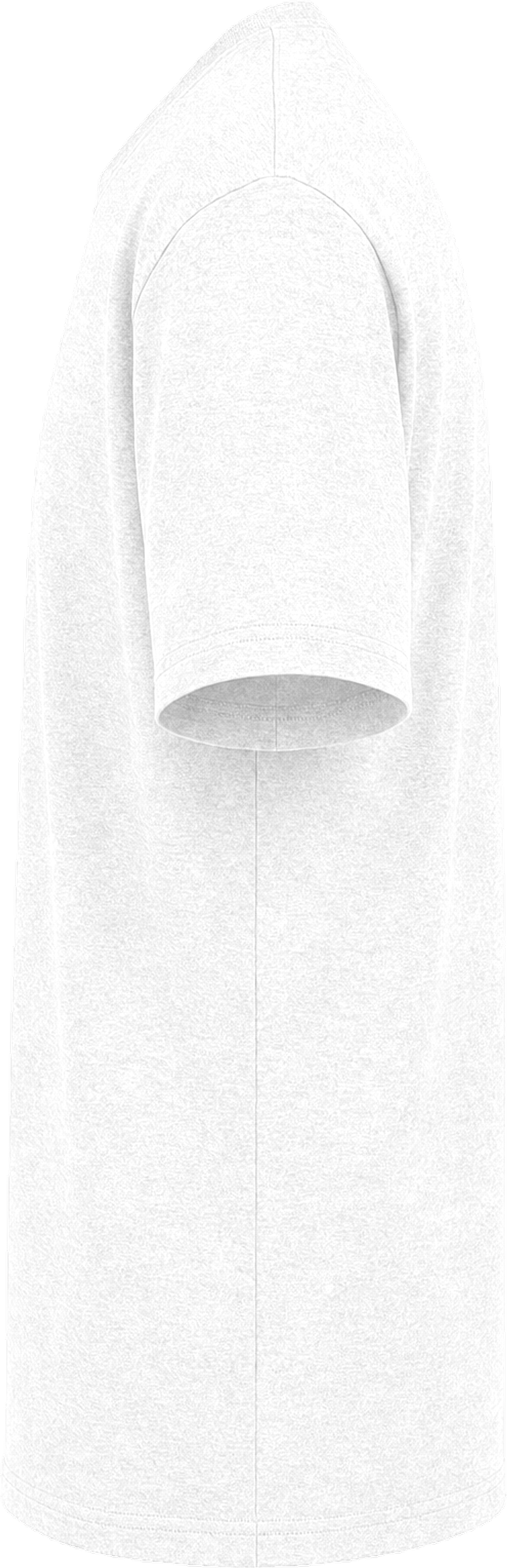 Heavy Cotton™ Youth T-Shirt