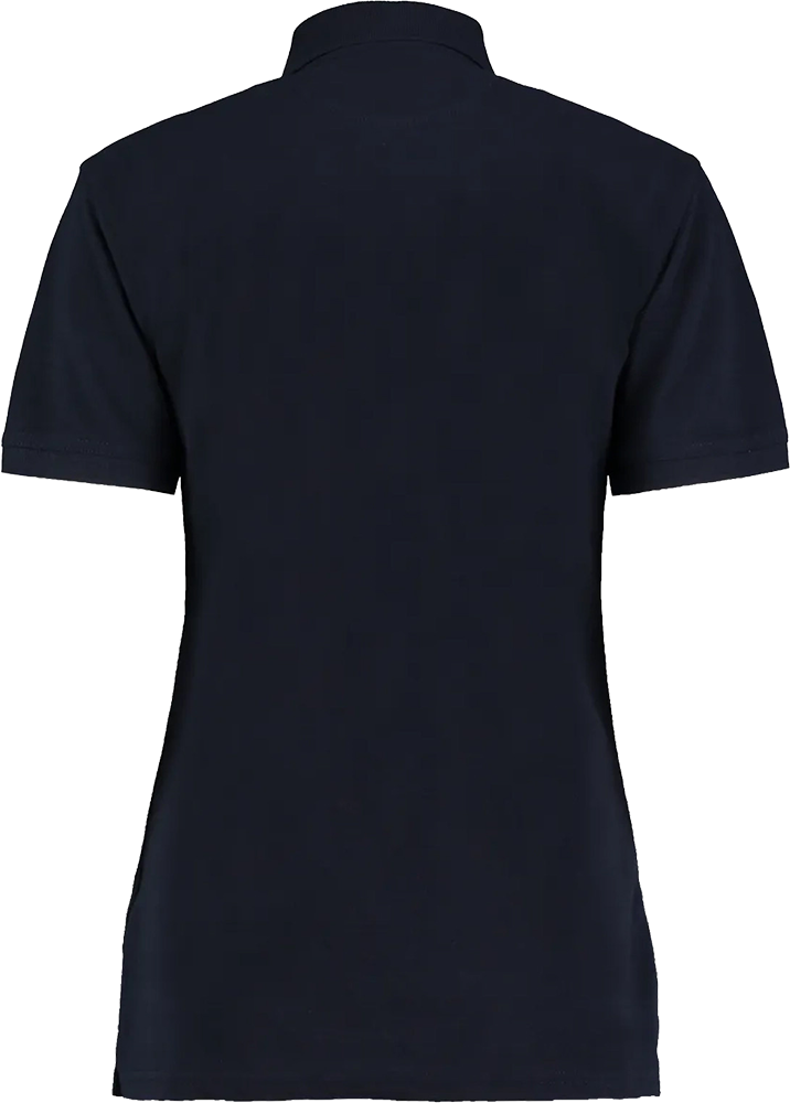 Women´s Classic Fit Klassic Superwash® 60° Polo