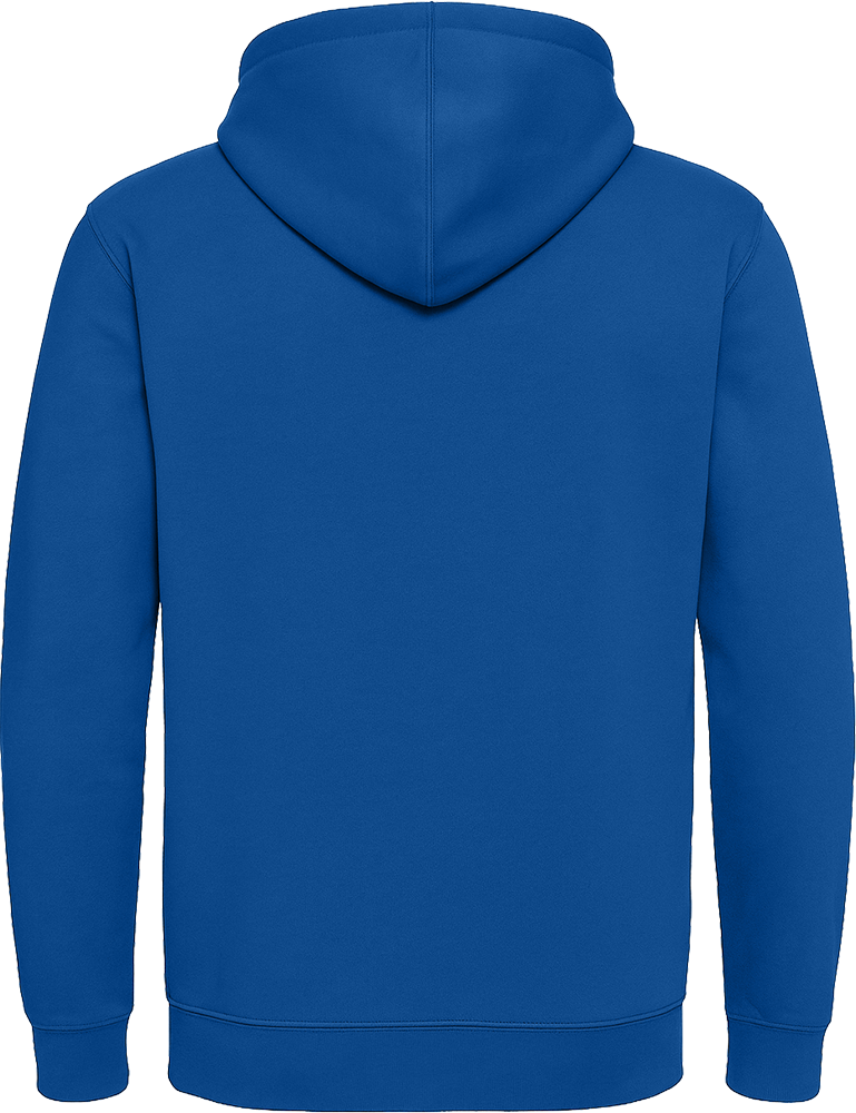 Sweat ID.003