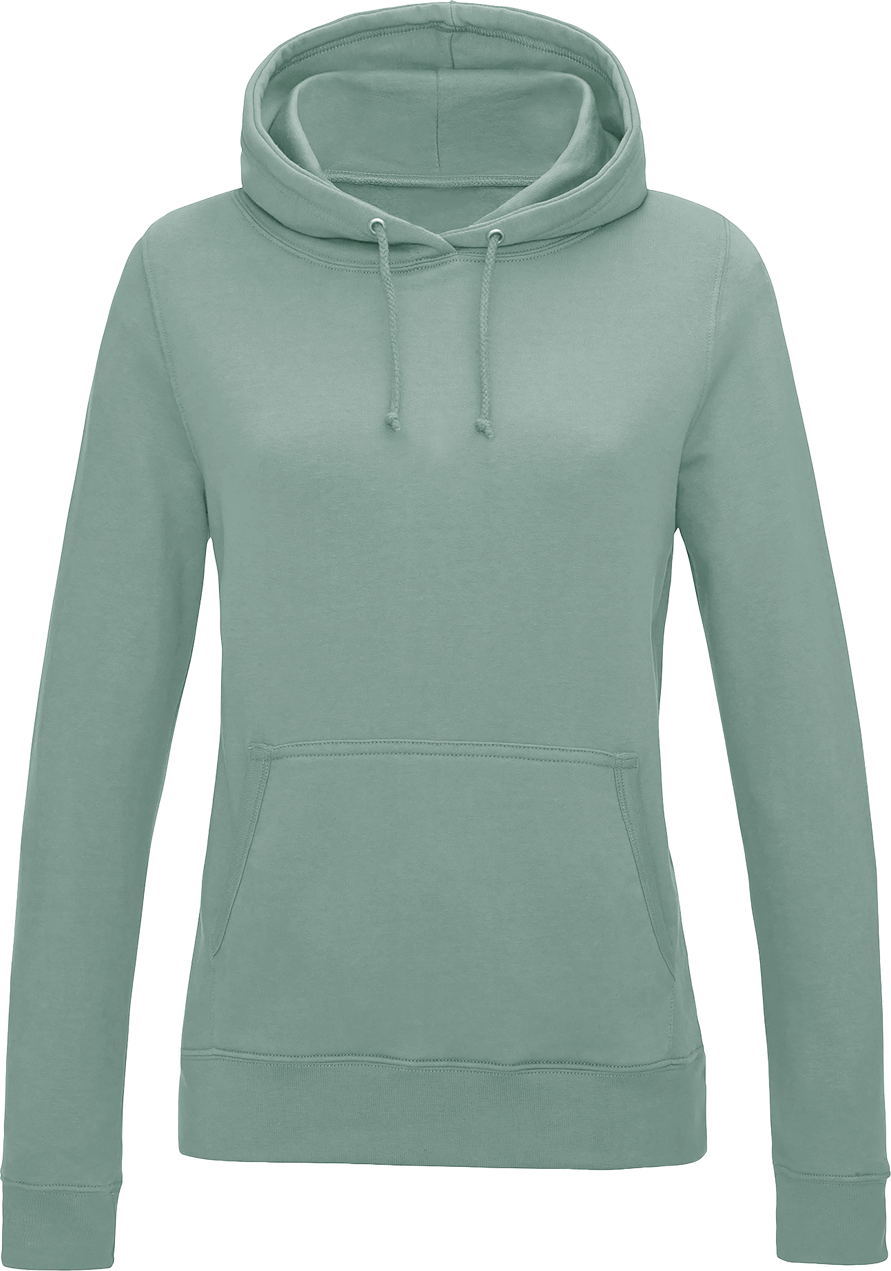 Women´s College Hoodie